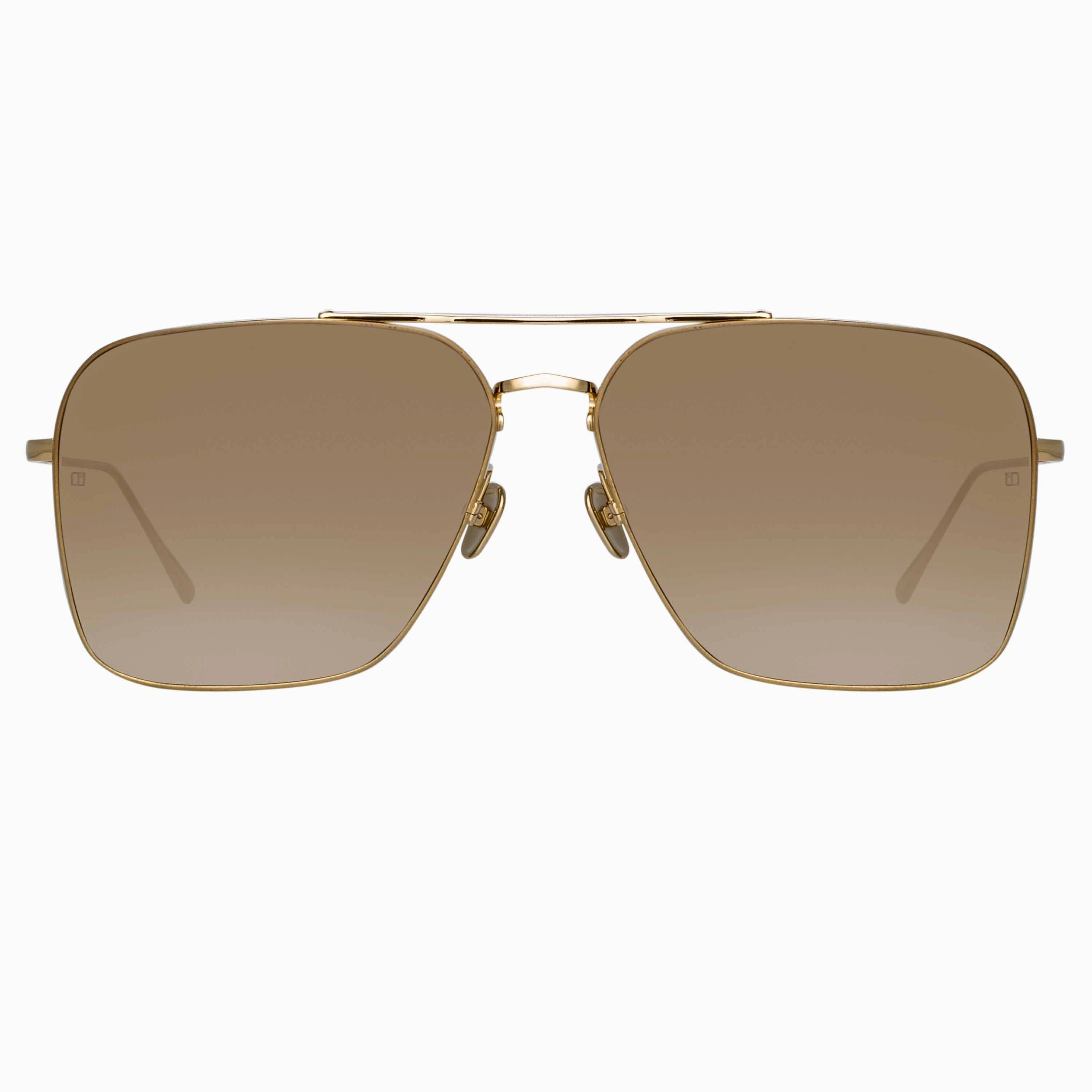 Linda Farrow LFL1122 Asher