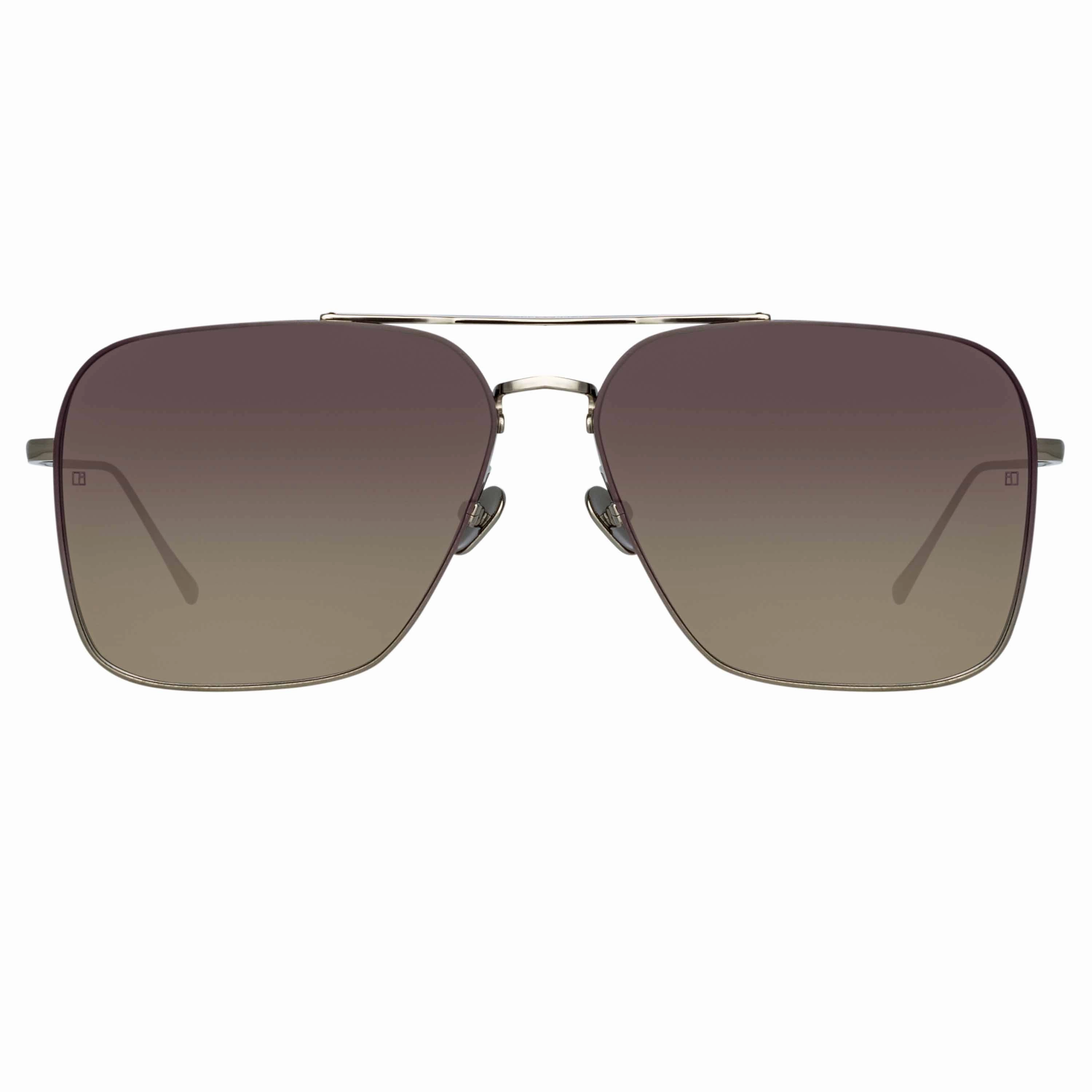 Linda Farrow LFL1122 Asher