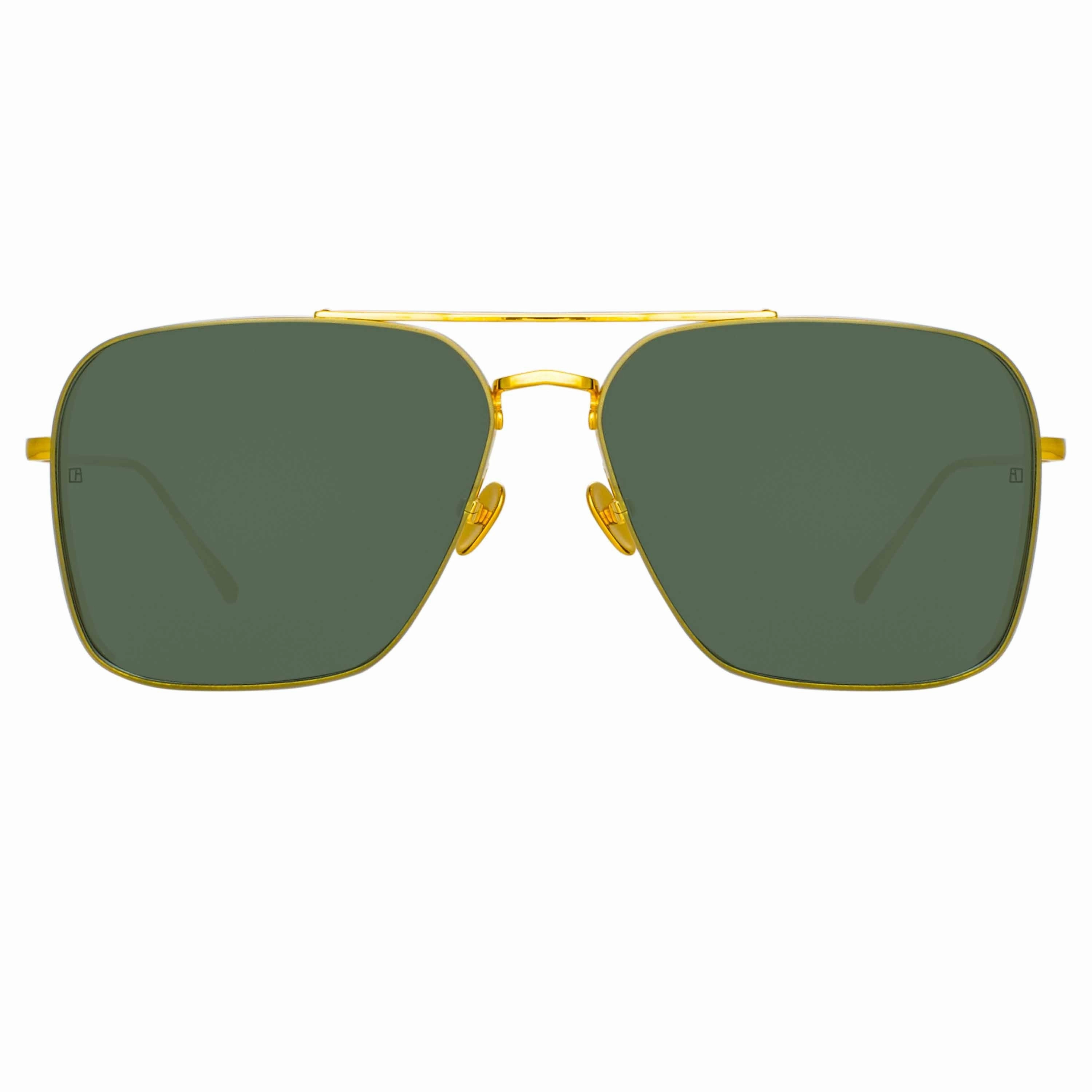 Linda Farrow LFL1122 Asher