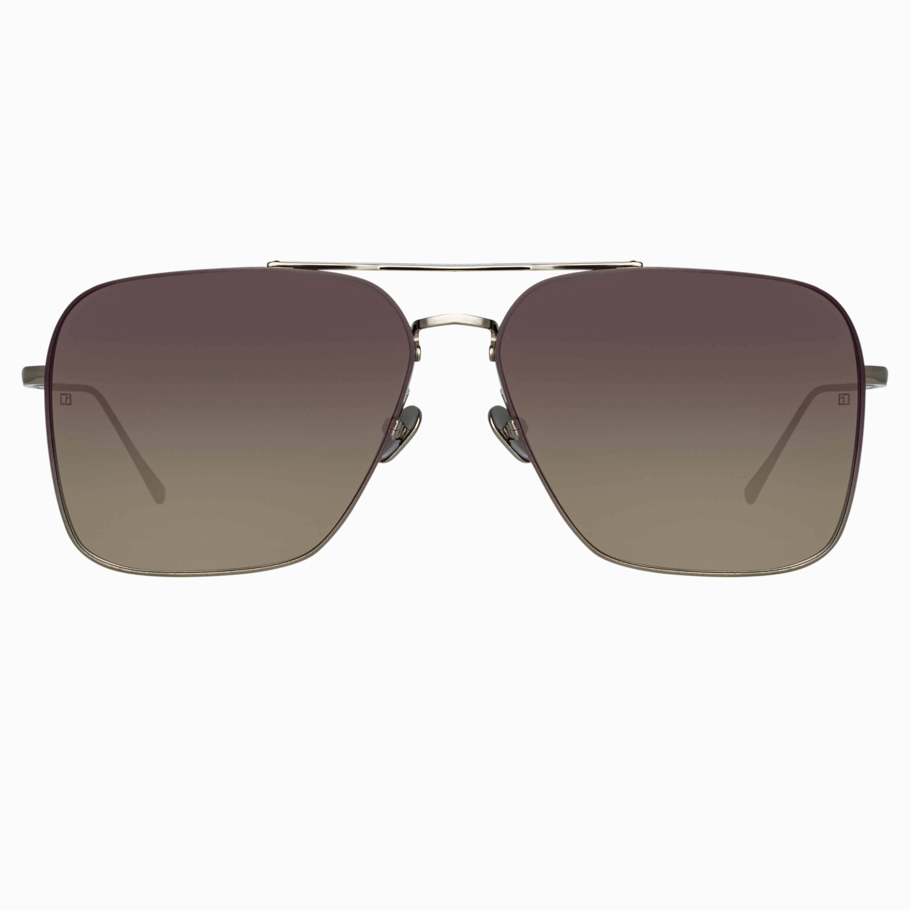 Linda Farrow LFL1122 Asher