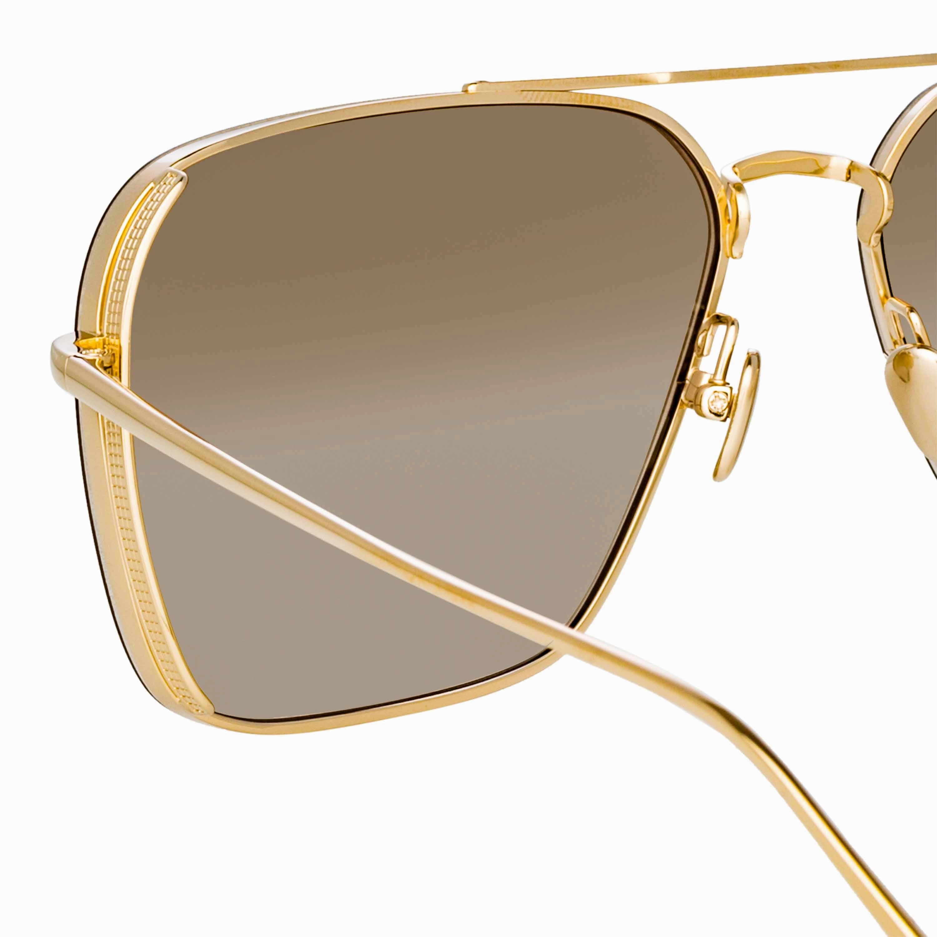 Linda Farrow LFL1122 Asher