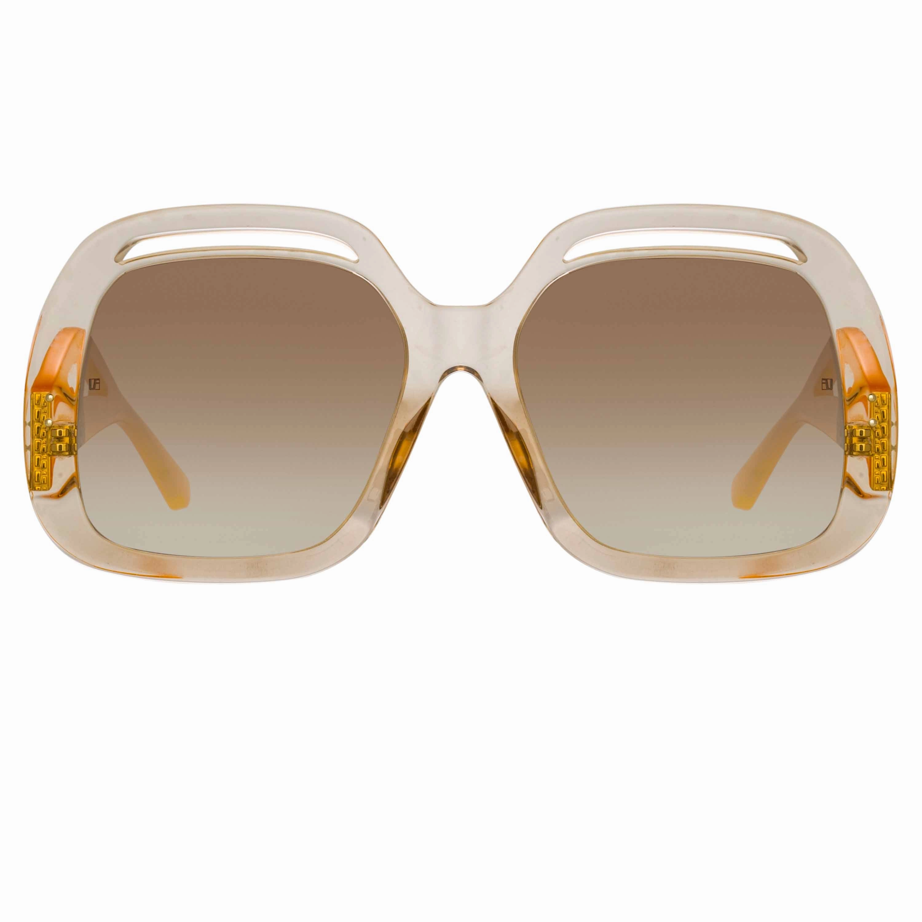 Linda Farrow LFL1126