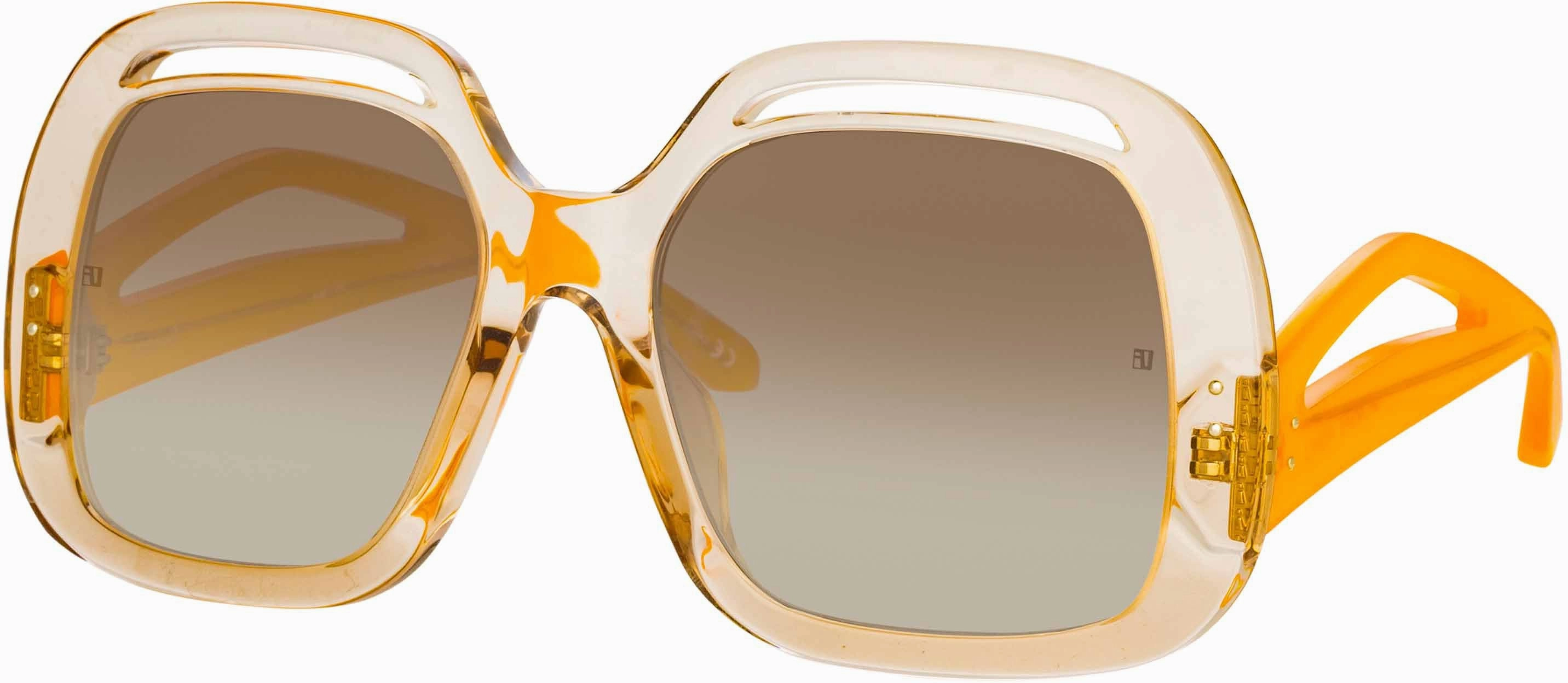 Linda Farrow LFL1126