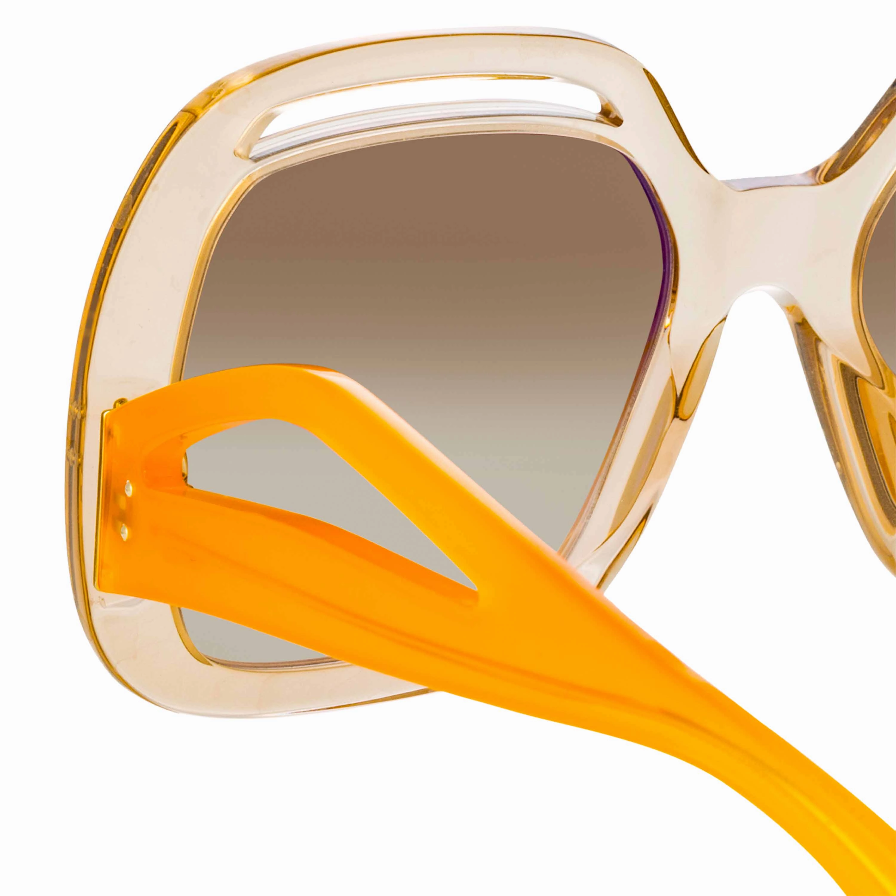 Linda Farrow LFL1126
