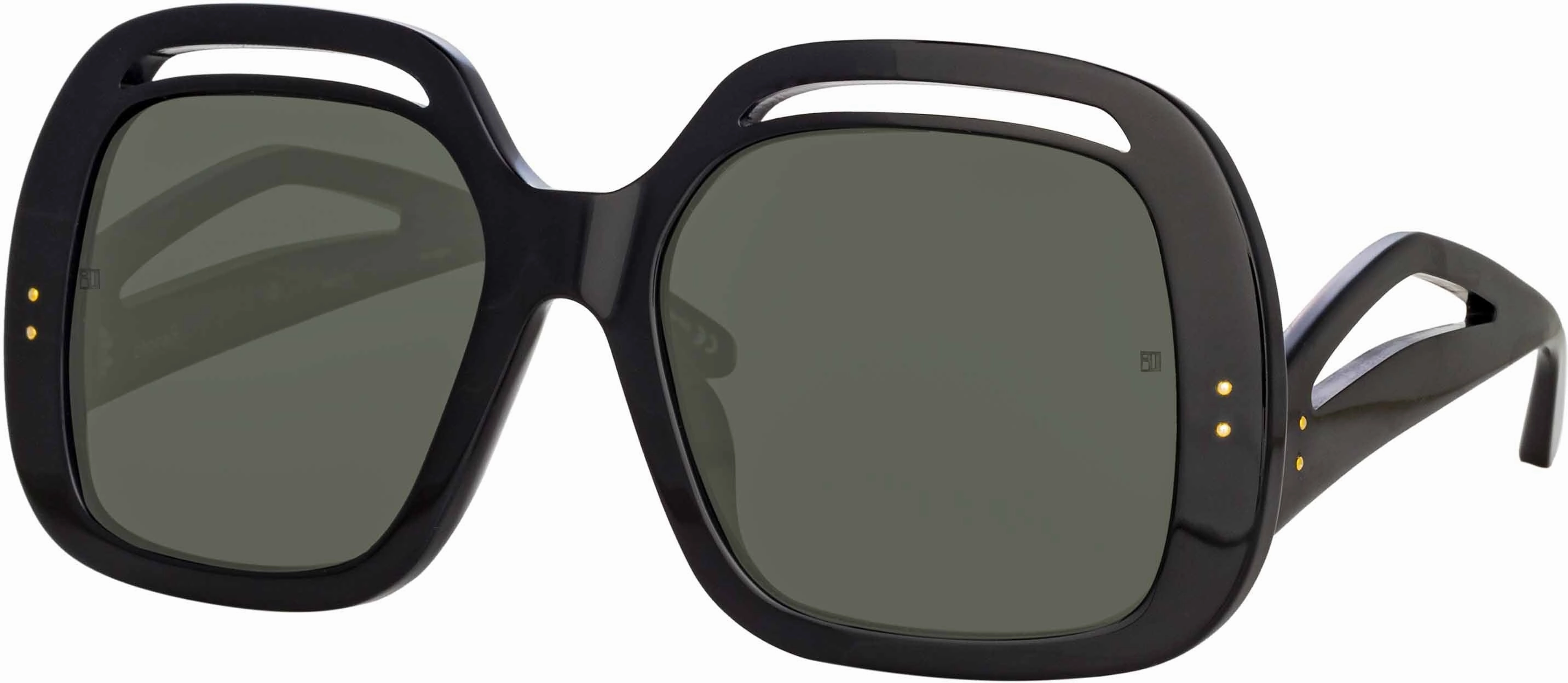 Linda Farrow LFL1126