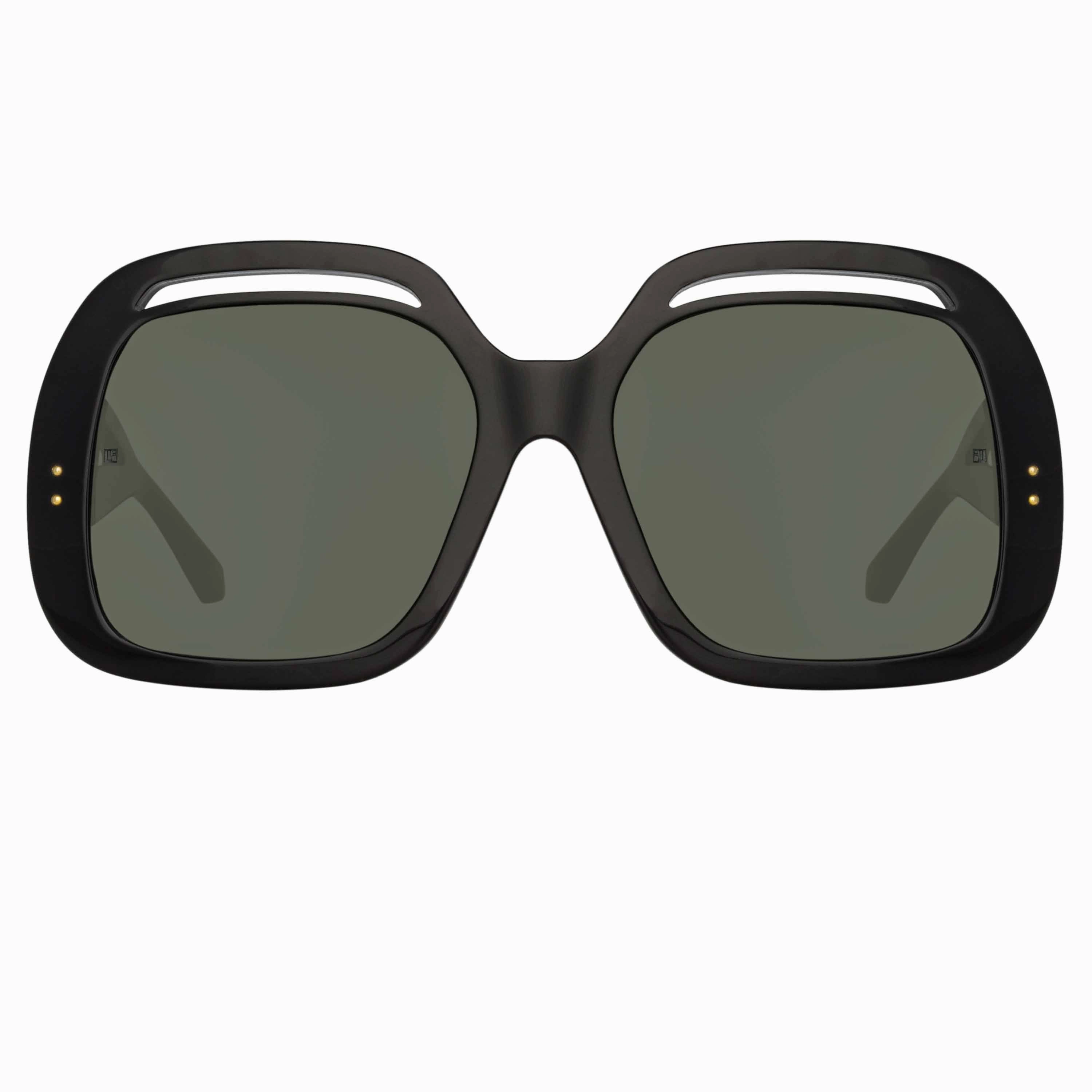 Linda Farrow LFL1126