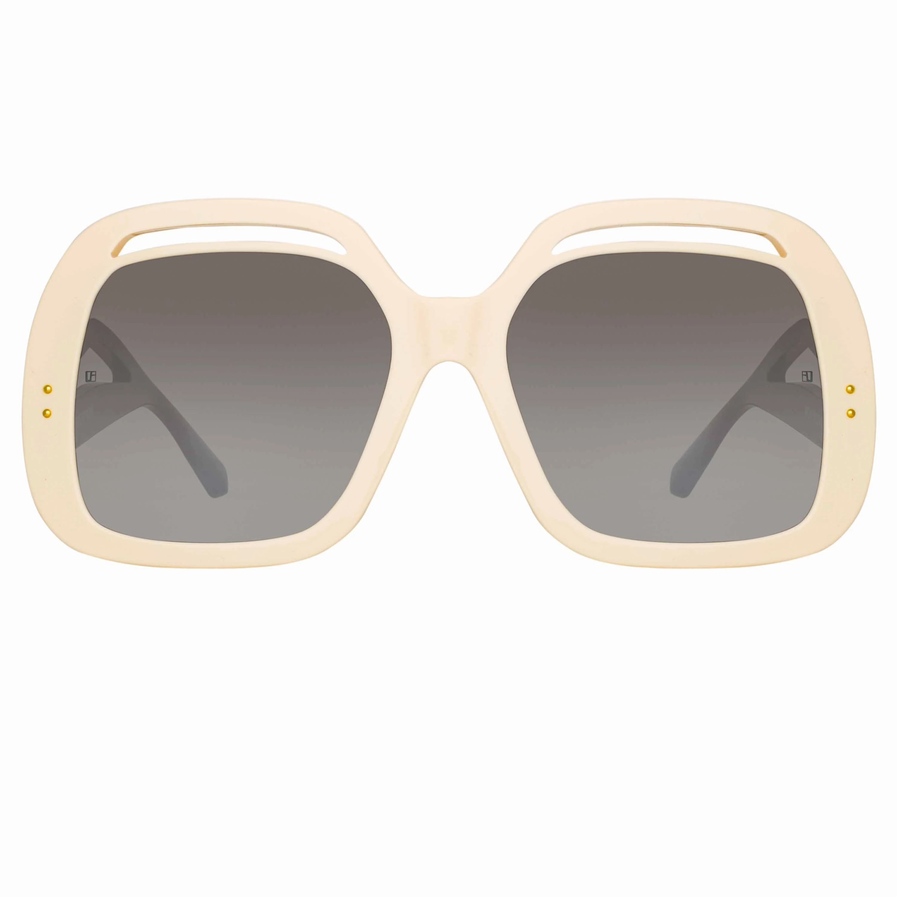 Linda Farrow LFL1126