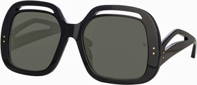 Linda Farrow LFL1126