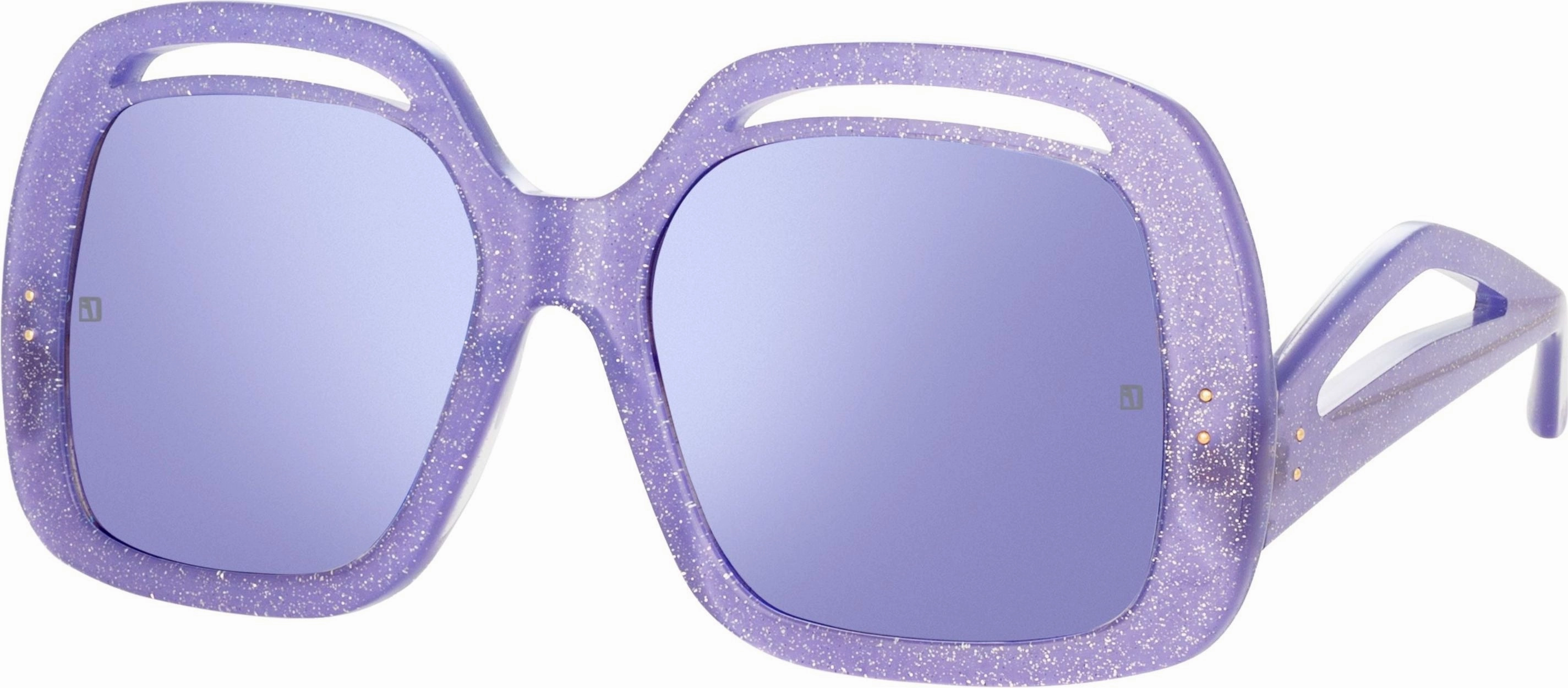 Linda Farrow LFL1126 Renata