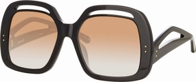 Linda Farrow LFL1126 Renata