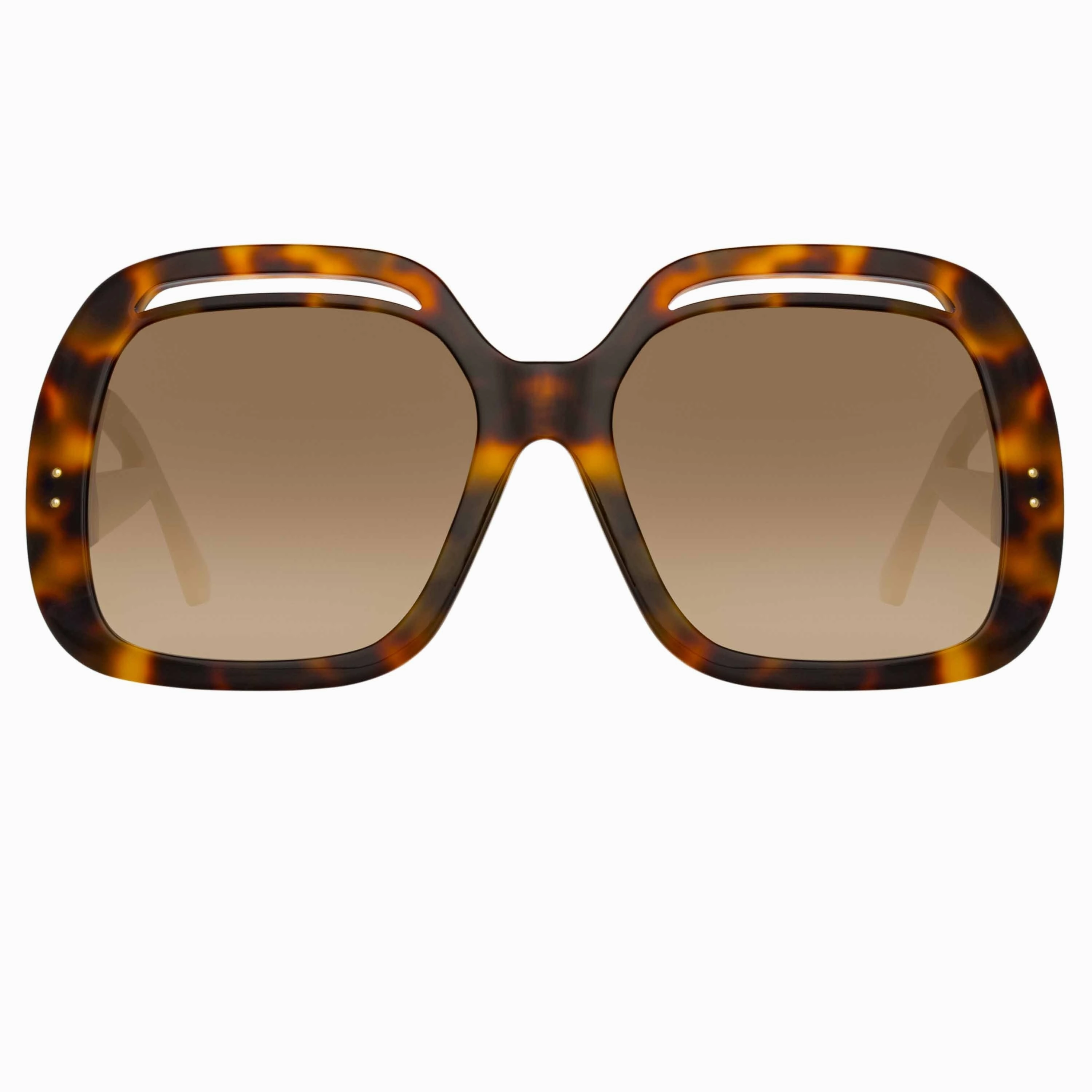 Linda Farrow LFL1126