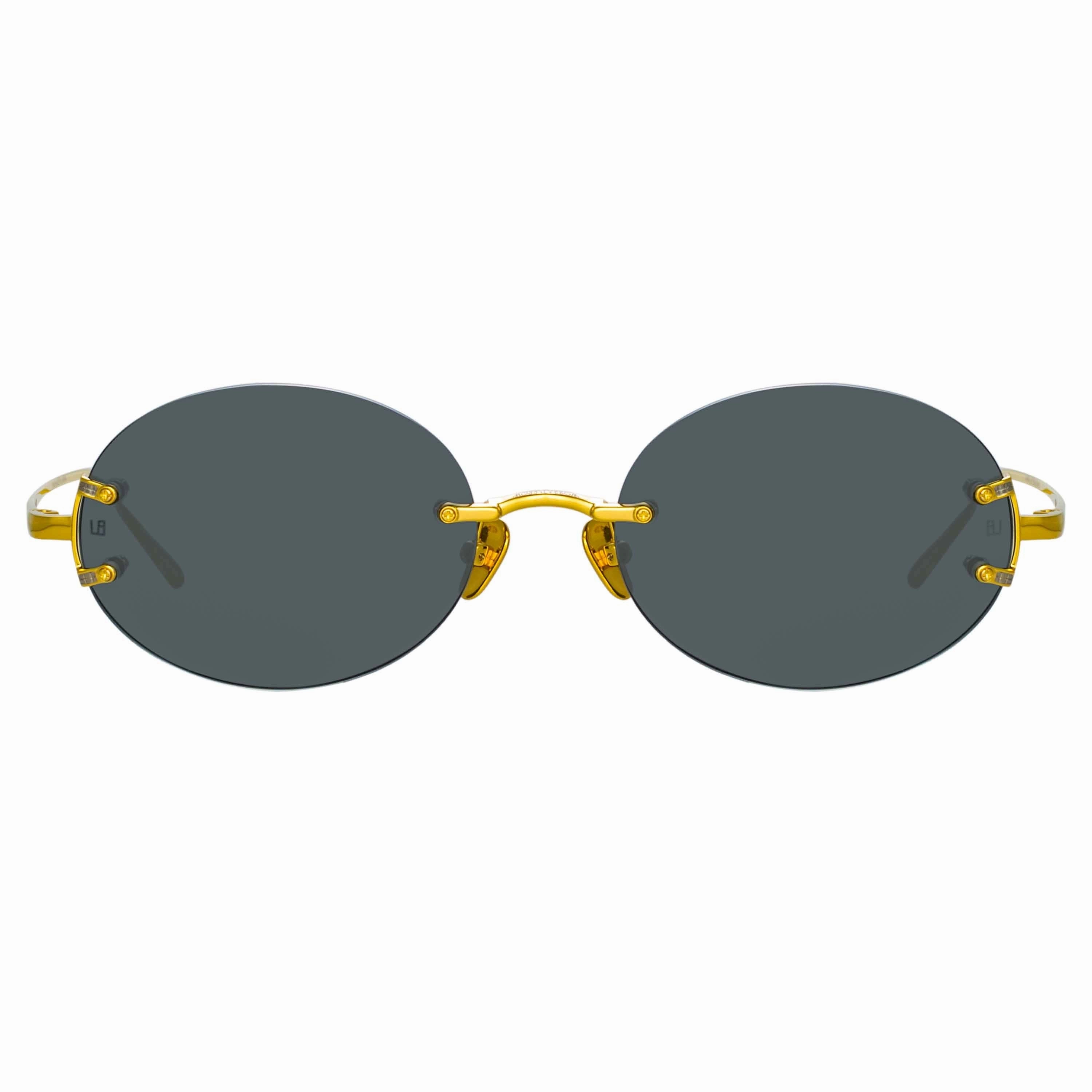 Linda Farrow LFL1130 Knight