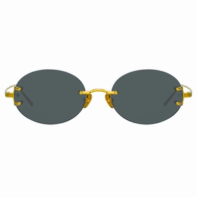 Linda Farrow LFL1130 Knight