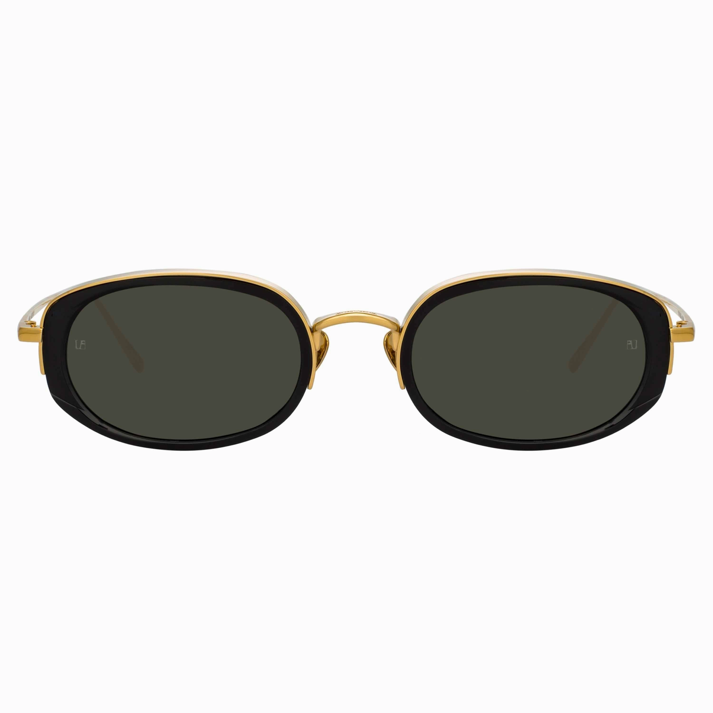 Linda Farrow LFL1142 Rosie