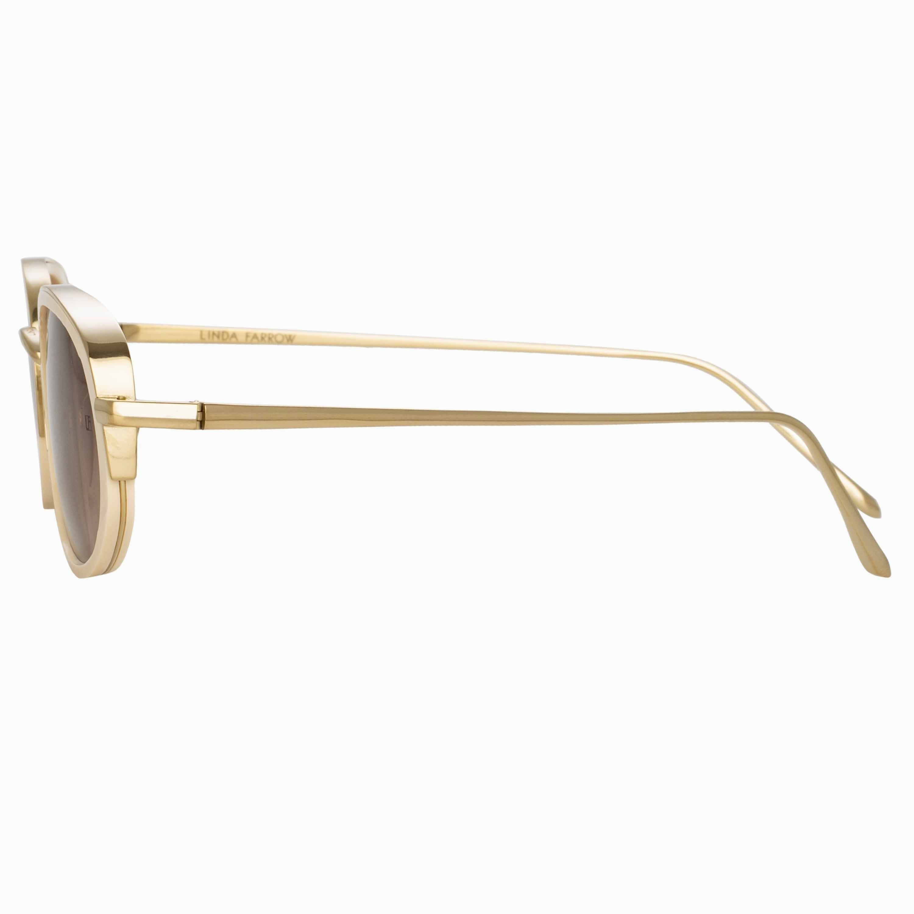 Linda Farrow LFL1142 Rosie
