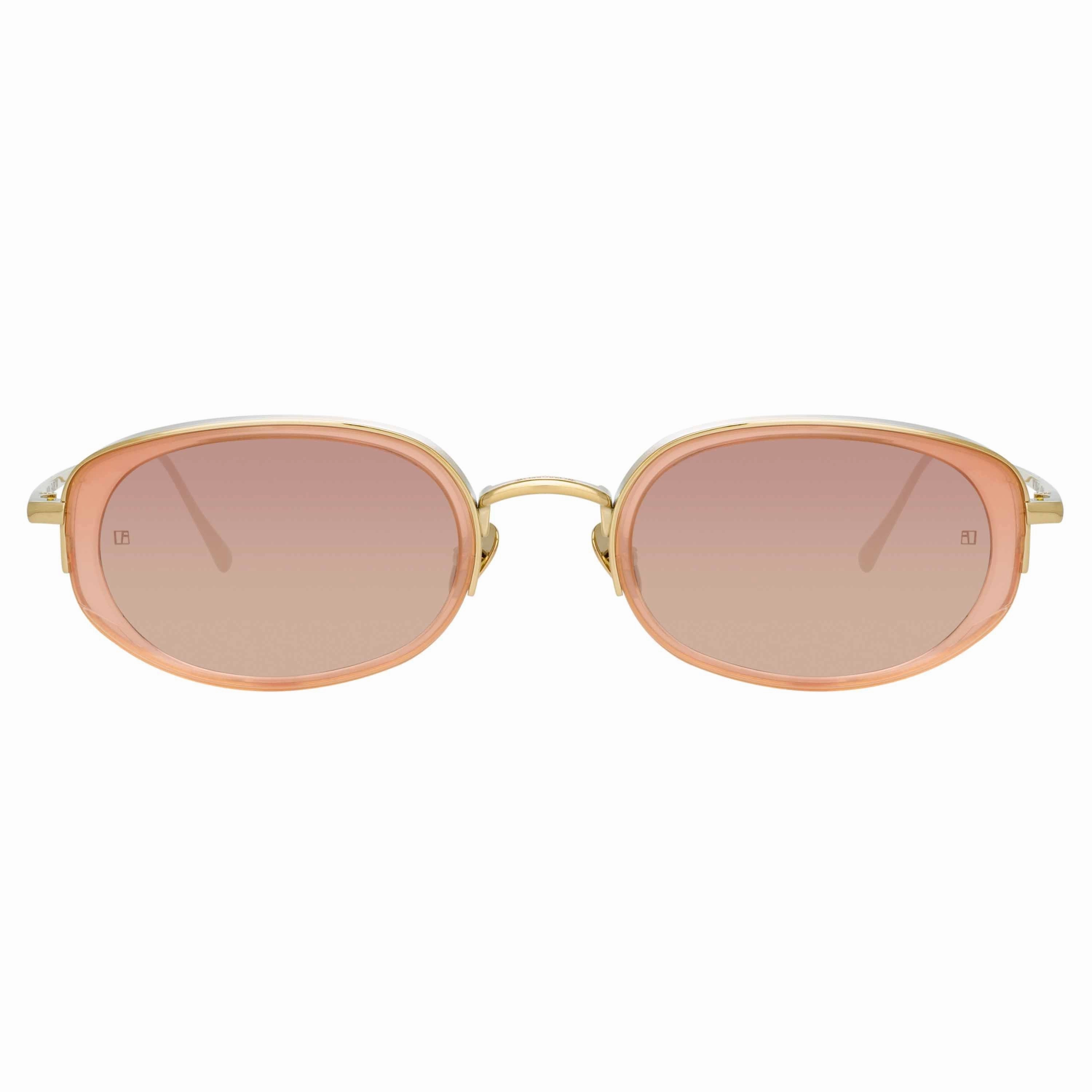Linda Farrow LFL1142 Rosie