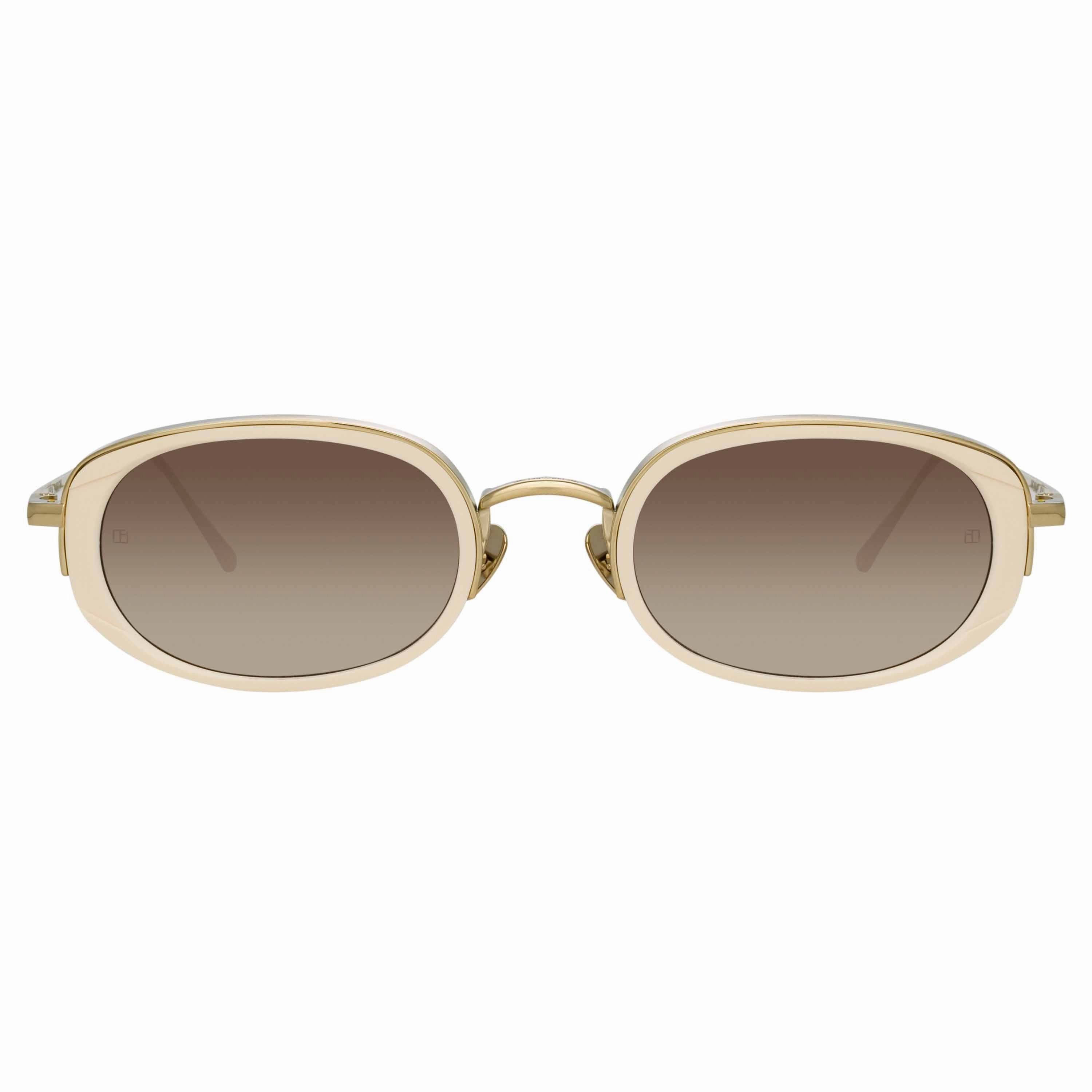 Linda Farrow LFL1142 Rosie