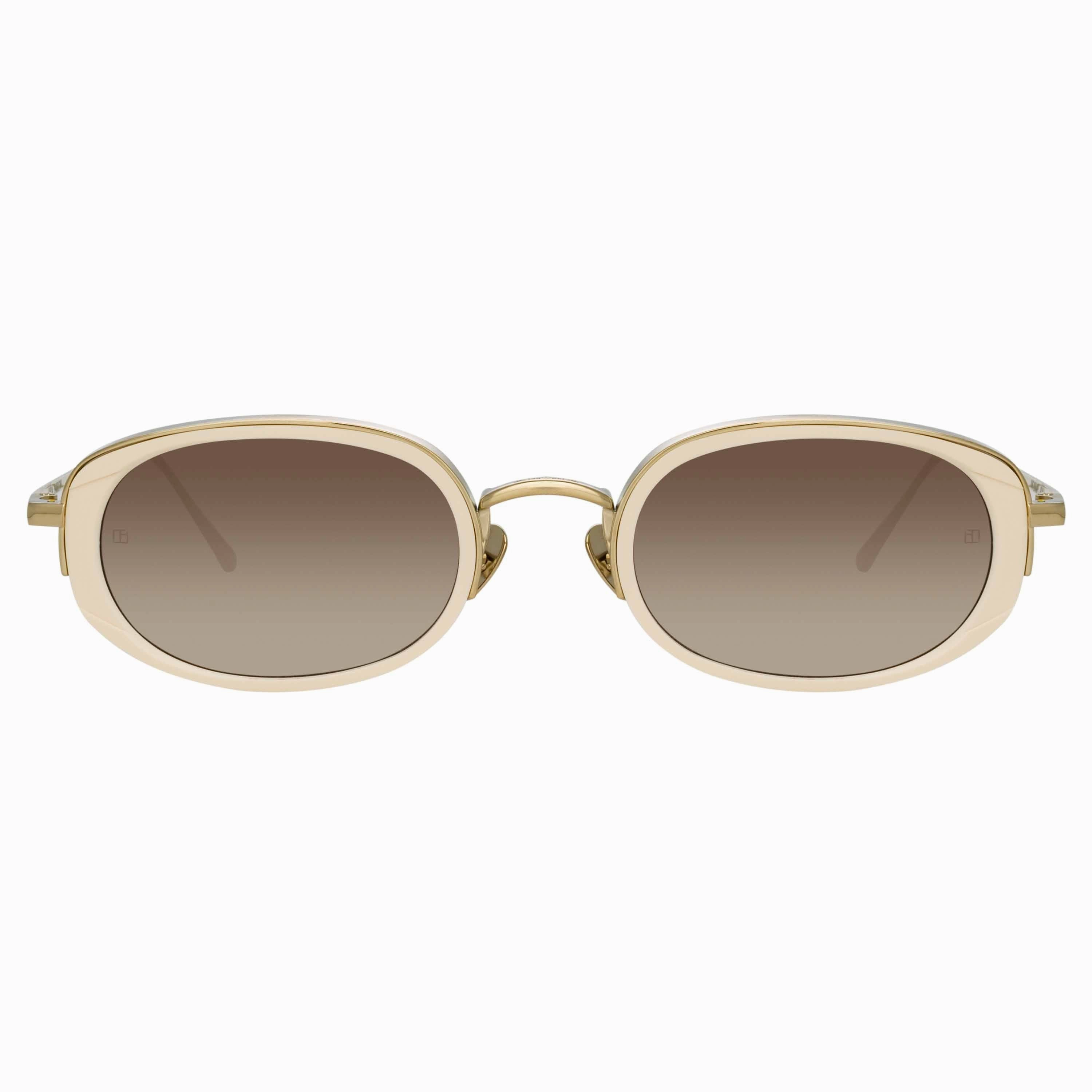 Linda Farrow LFL1142 Rosie