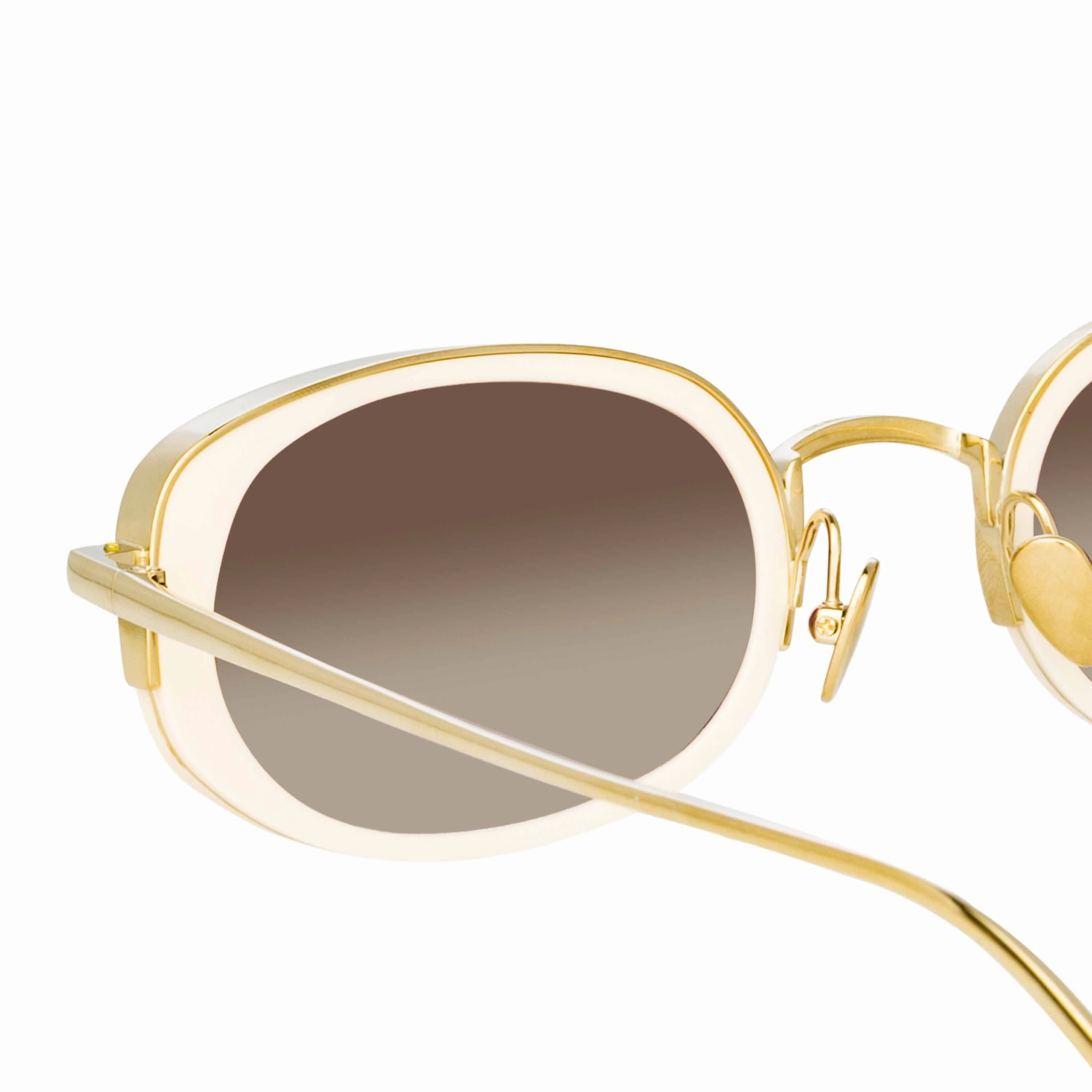 Linda Farrow LFL1142 Rosie