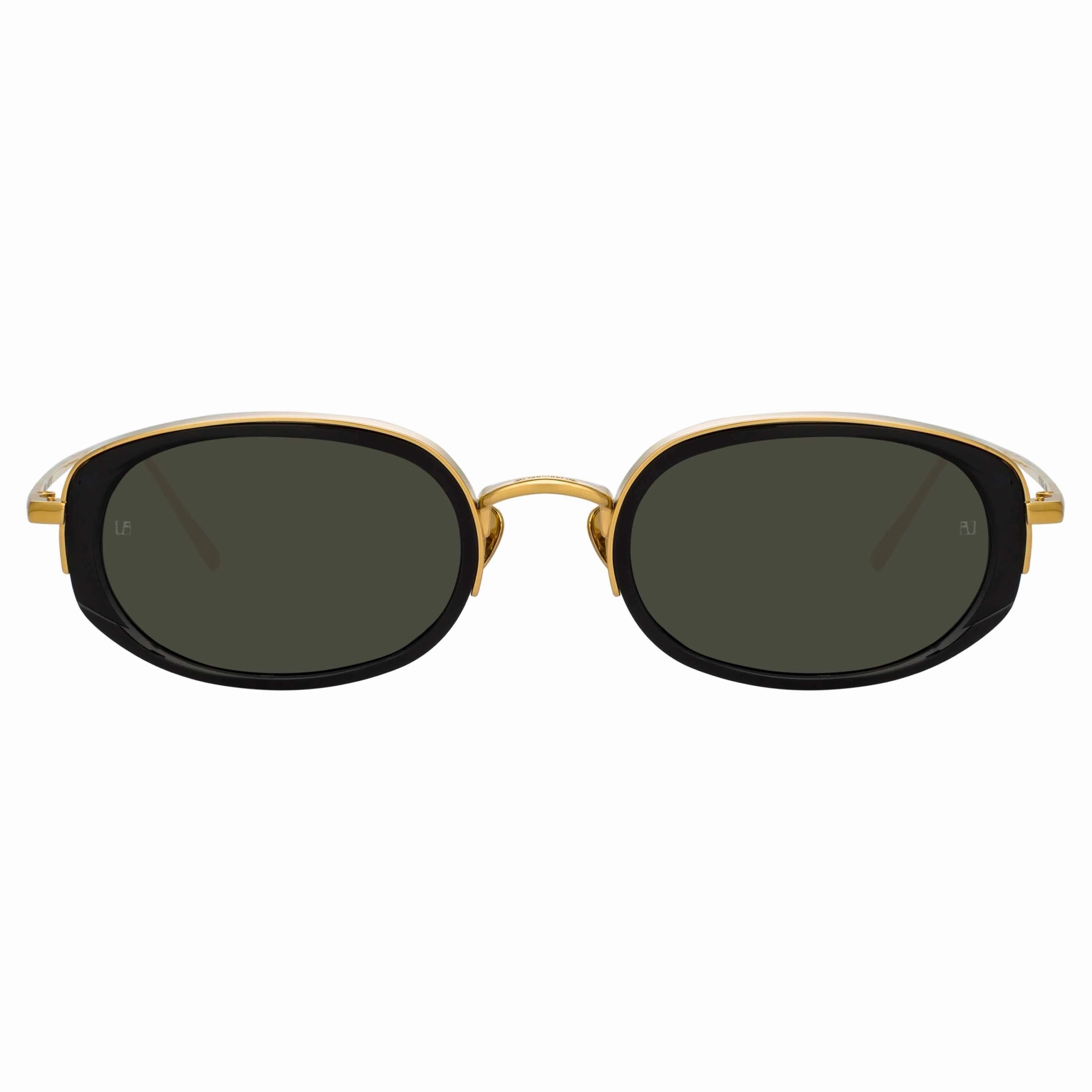 Linda Farrow LFL1142 Rosie
