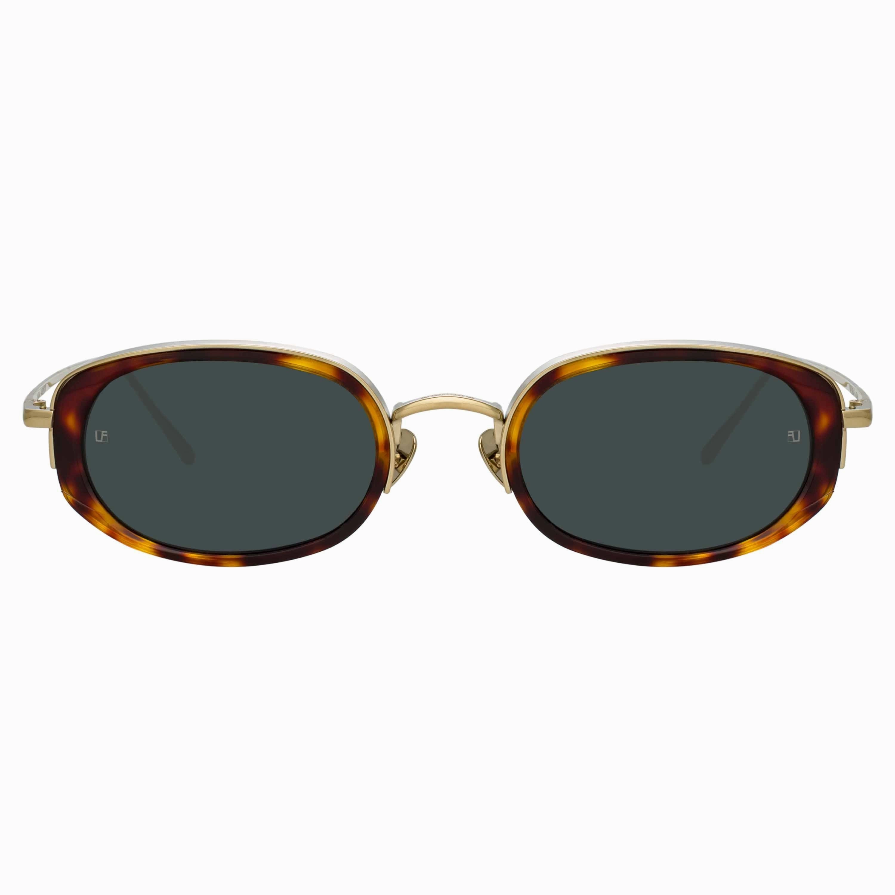 Linda Farrow LFL1142 Rosie