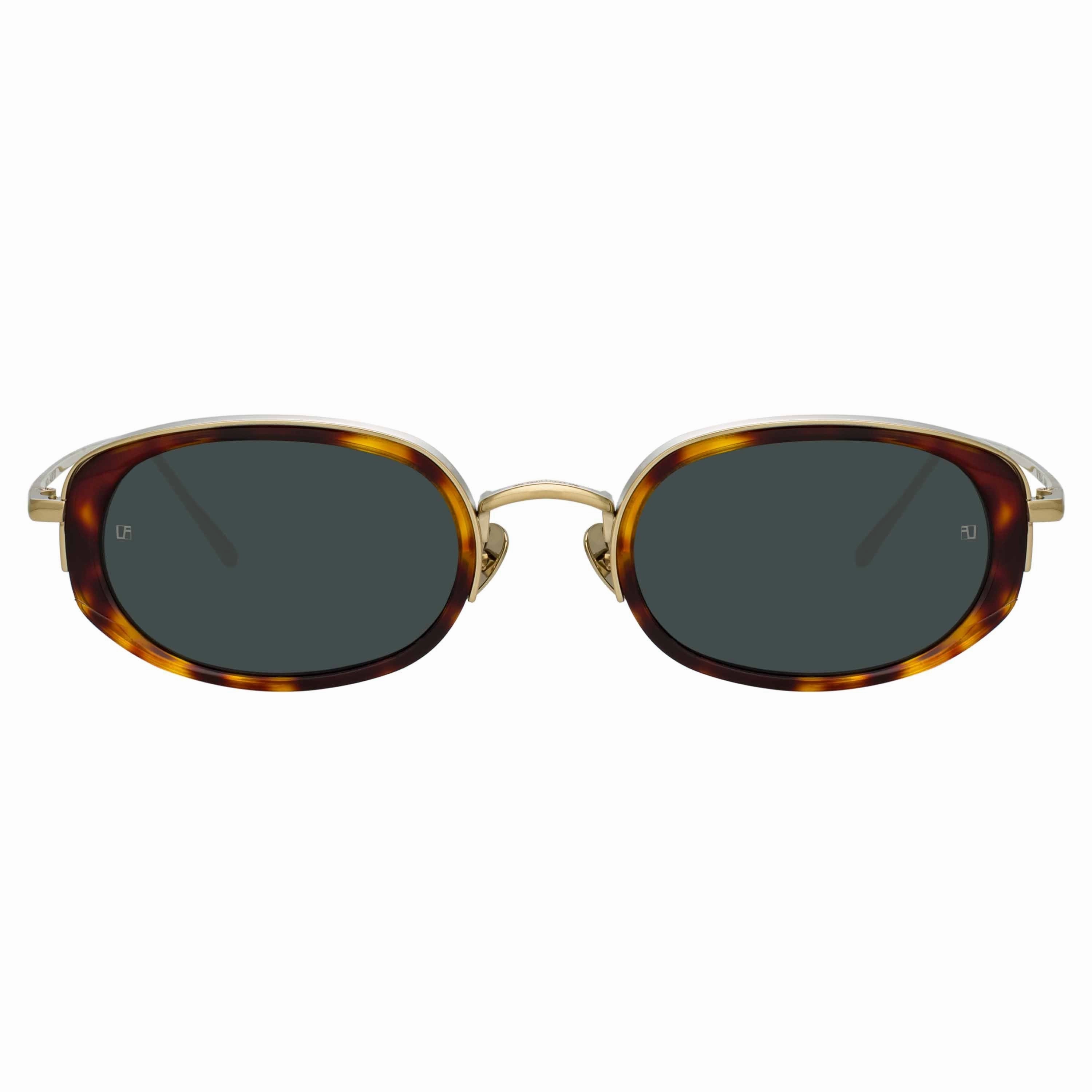 Linda Farrow LFL1142 Rosie