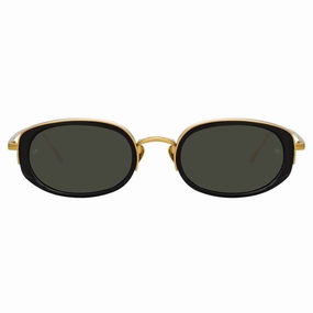 Linda Farrow LFL1142 Rosie