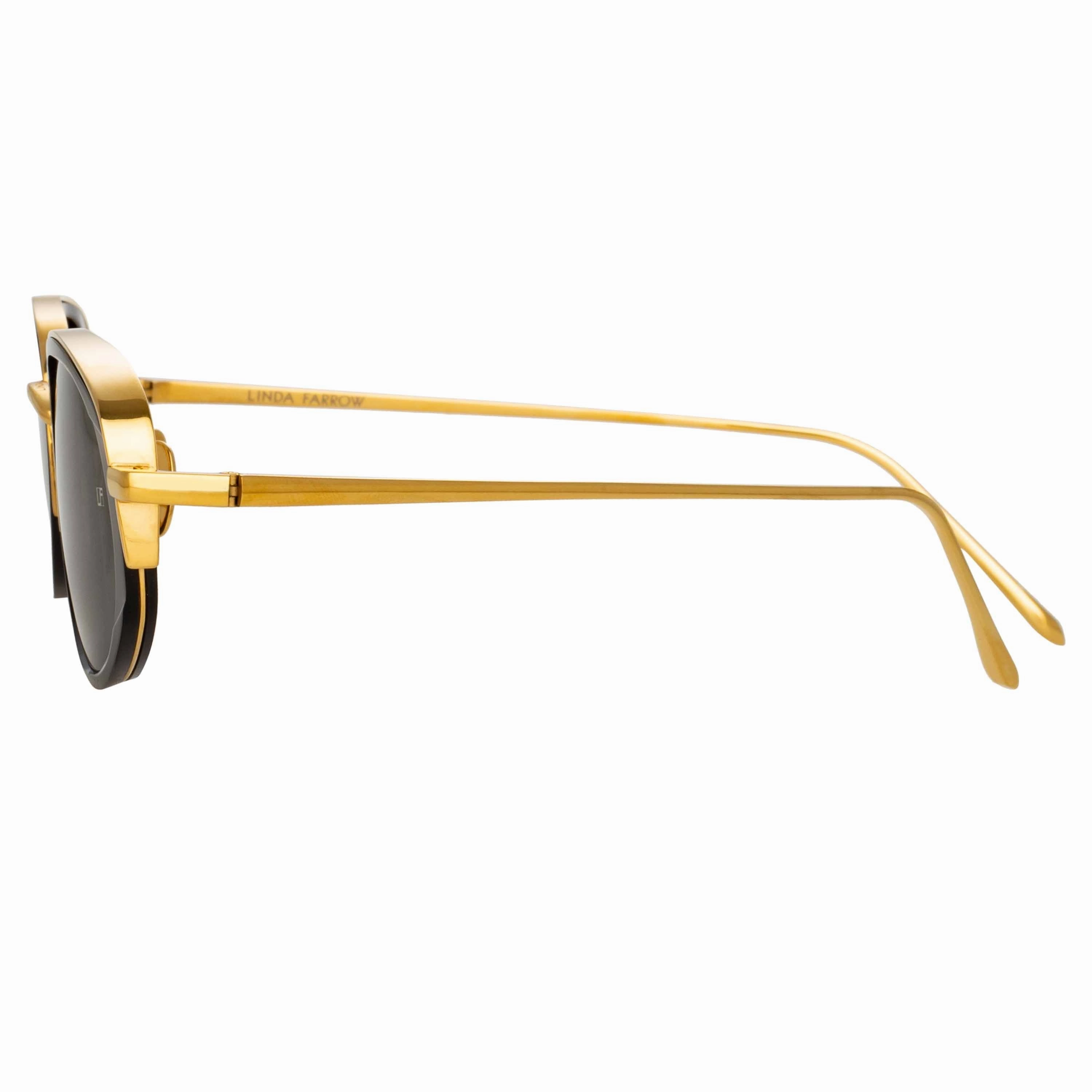 Linda Farrow LFL1142 Rosie