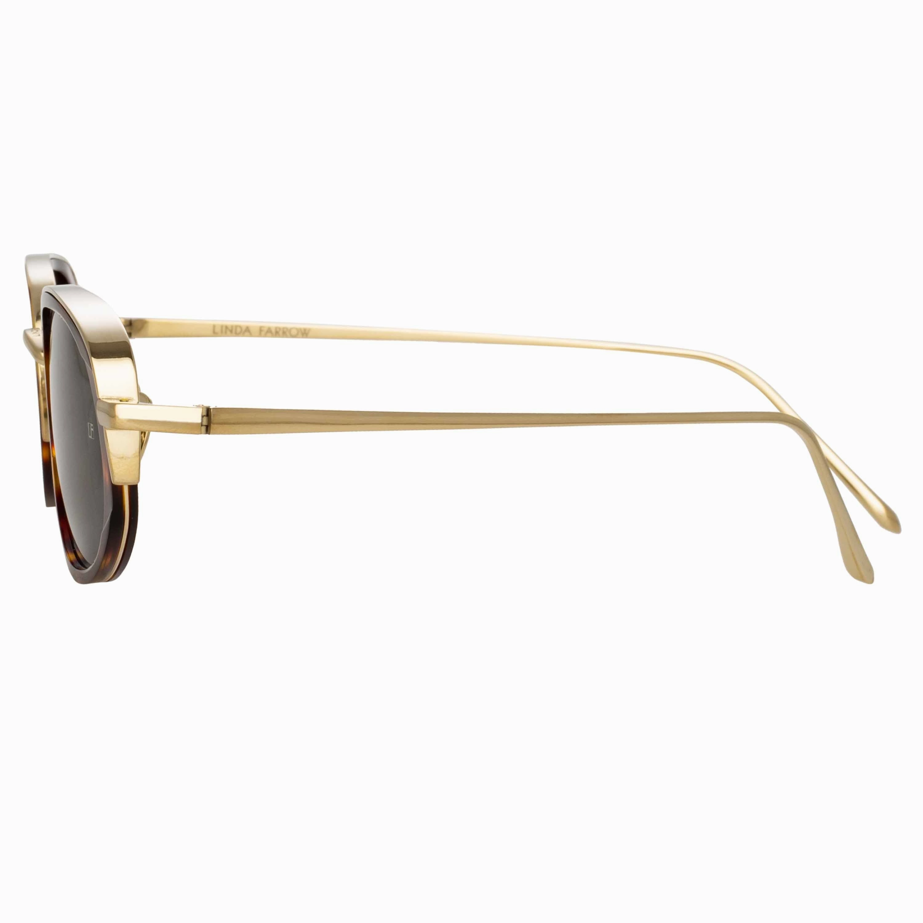 Linda Farrow LFL1142 Rosie