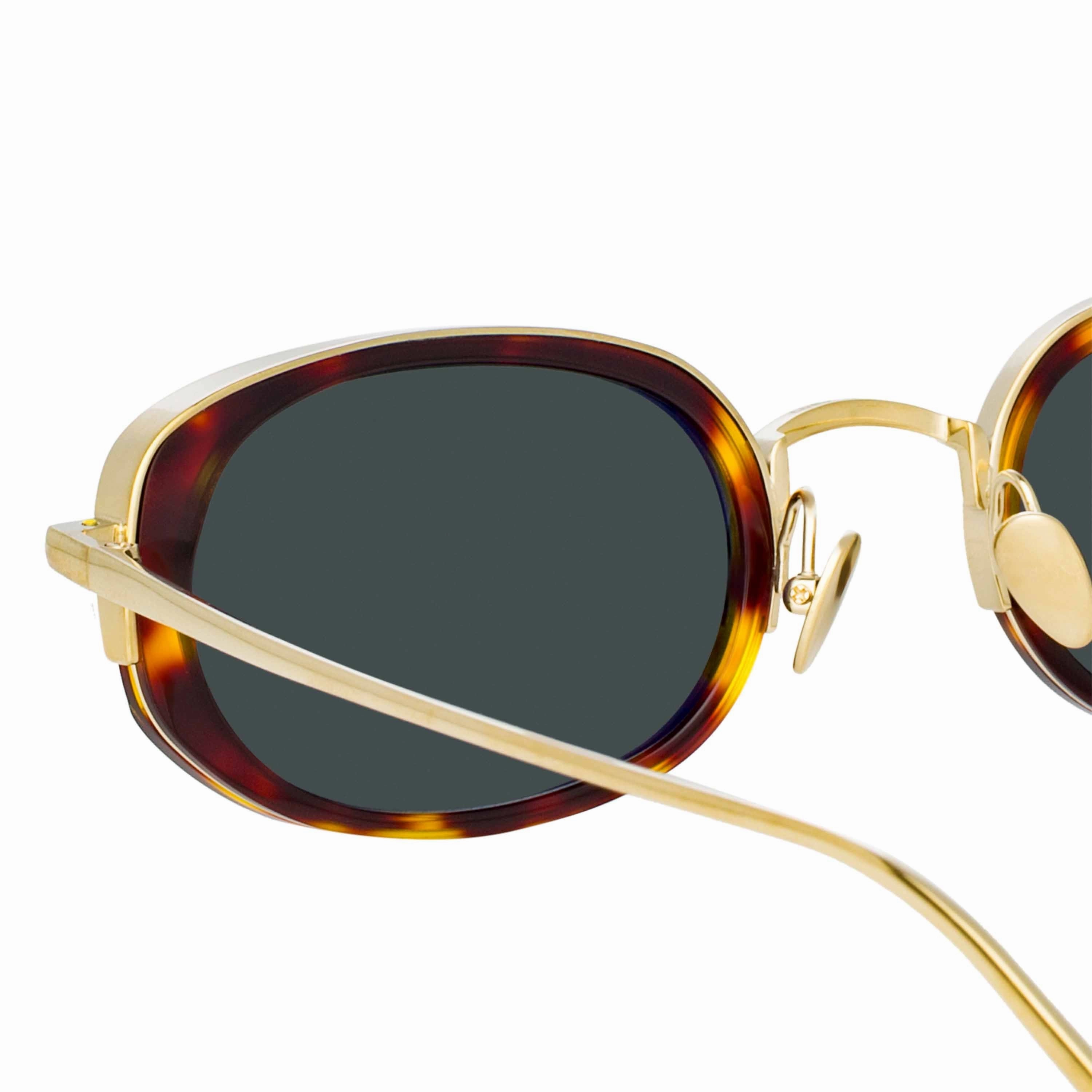 Linda Farrow LFL1142 Rosie