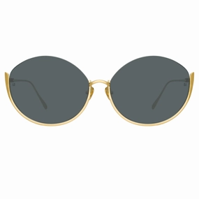 Linda Farrow LFL1144