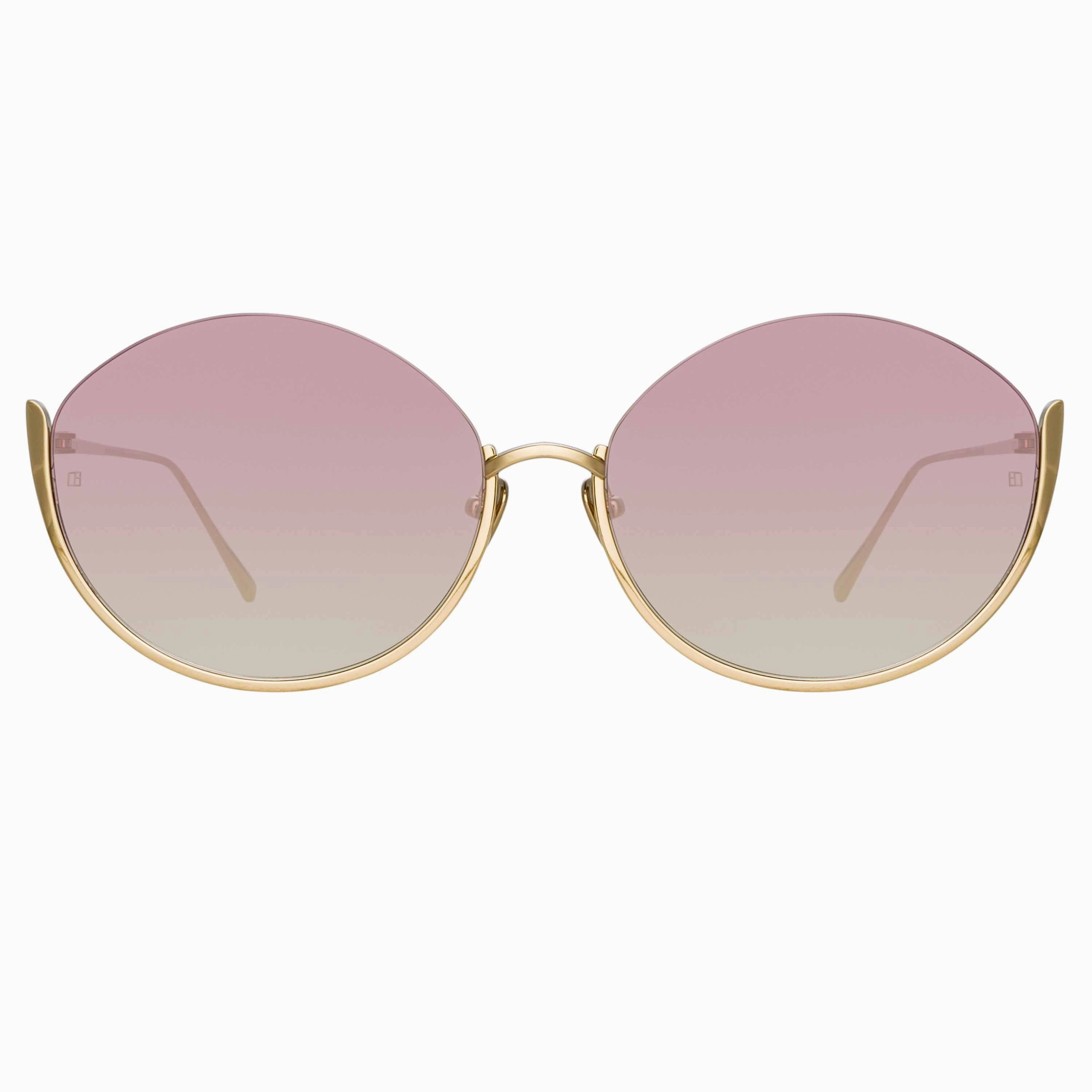 Linda Farrow LFL1144