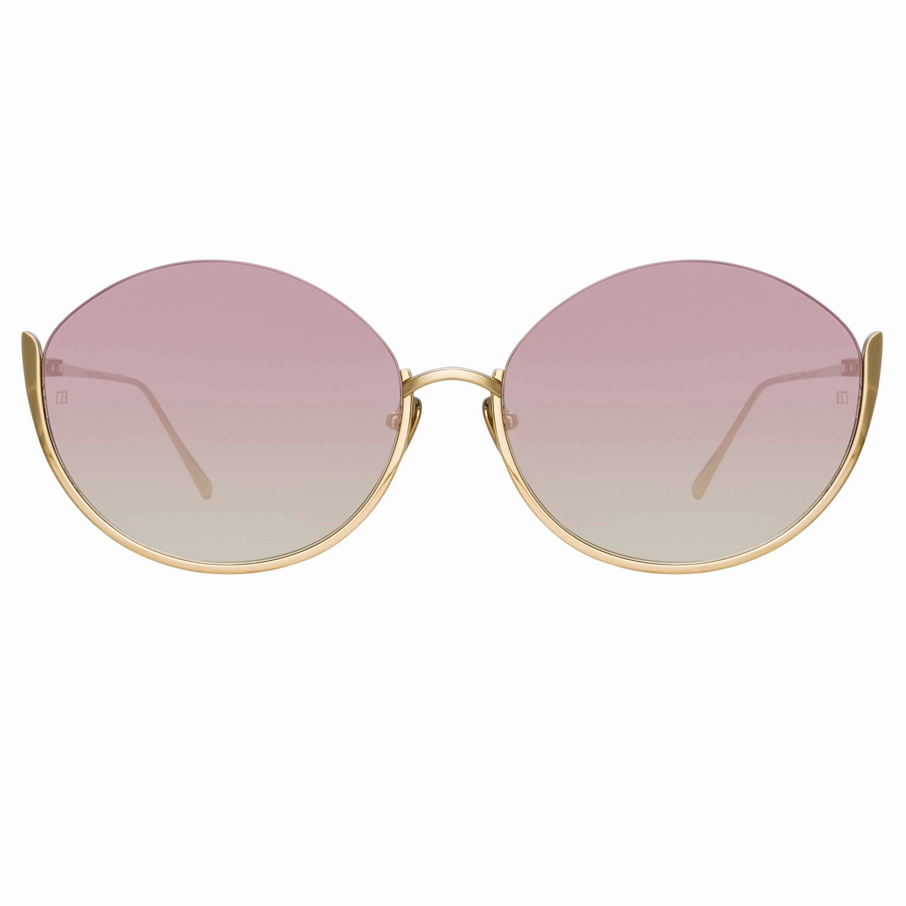 Linda Farrow LFL1144