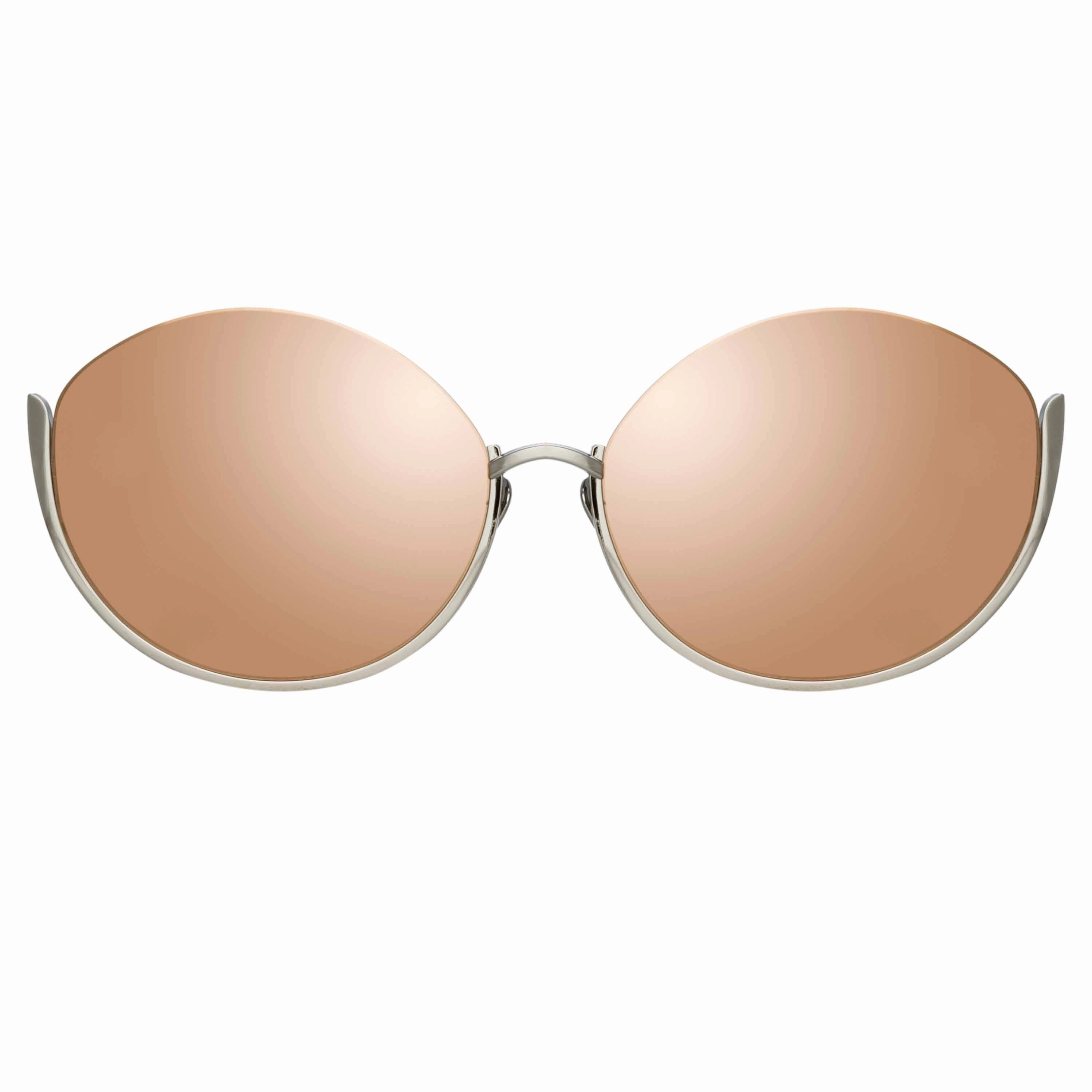 Linda Farrow LFL1144