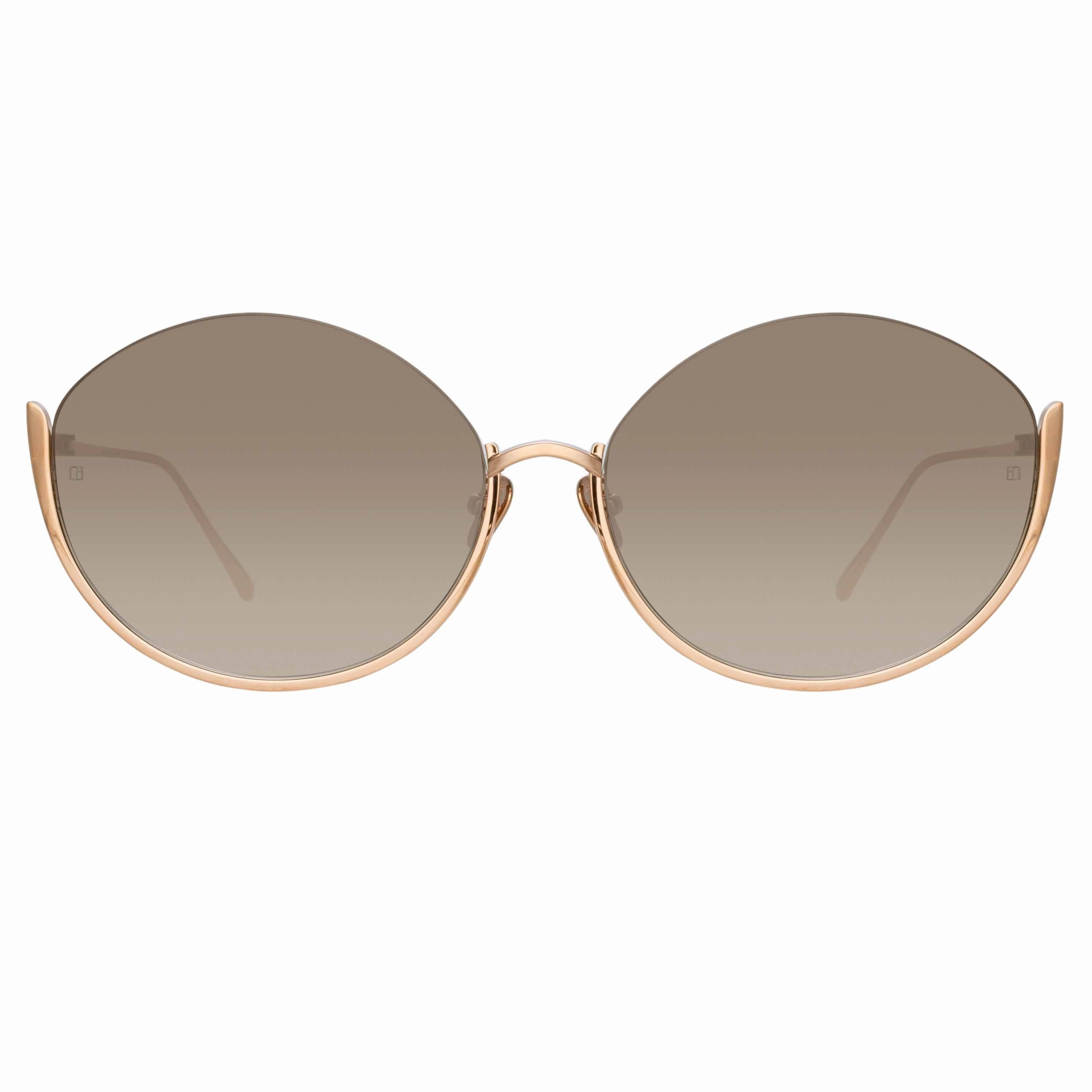 Linda Farrow LFL1144
