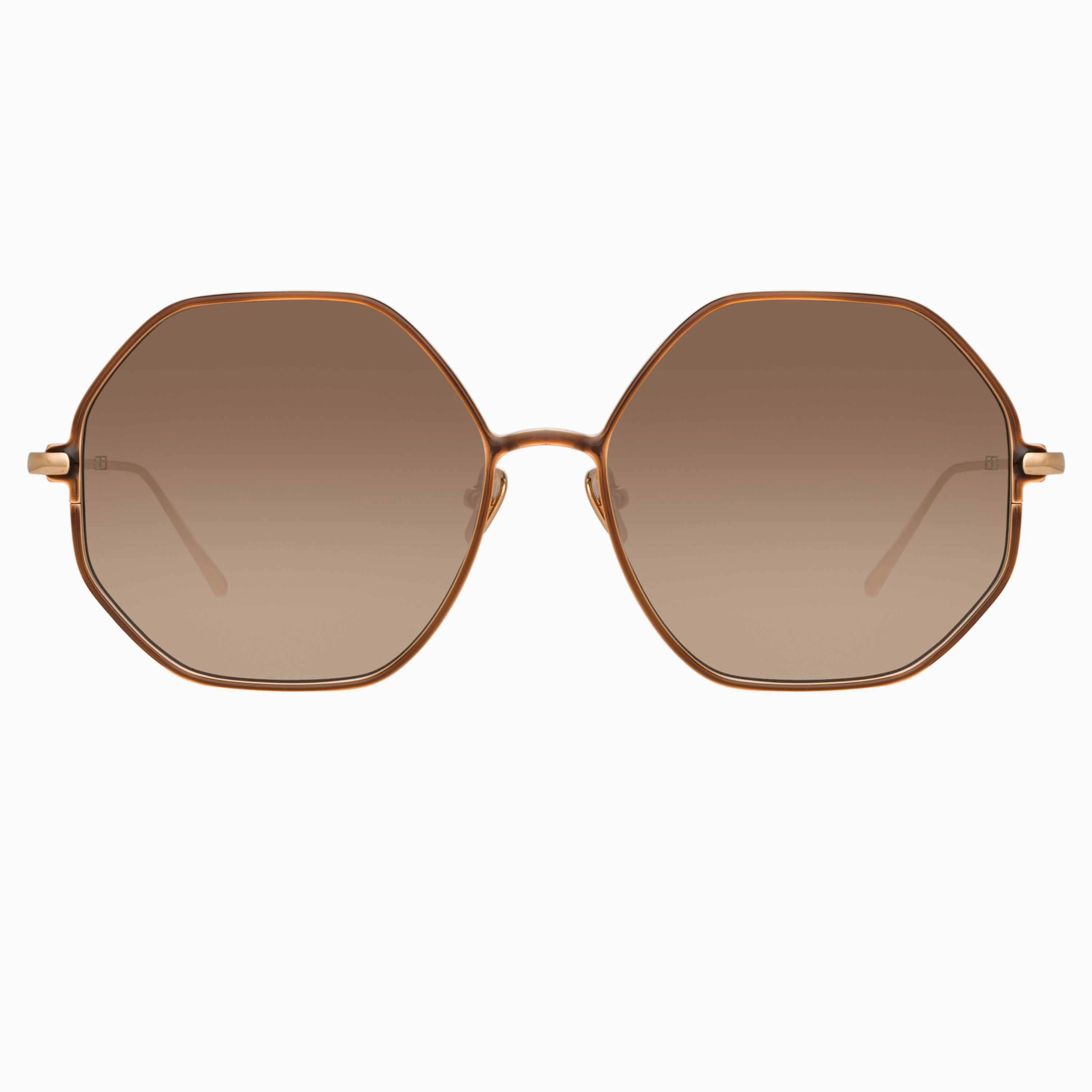 Linda Farrow LFL1148 Leif