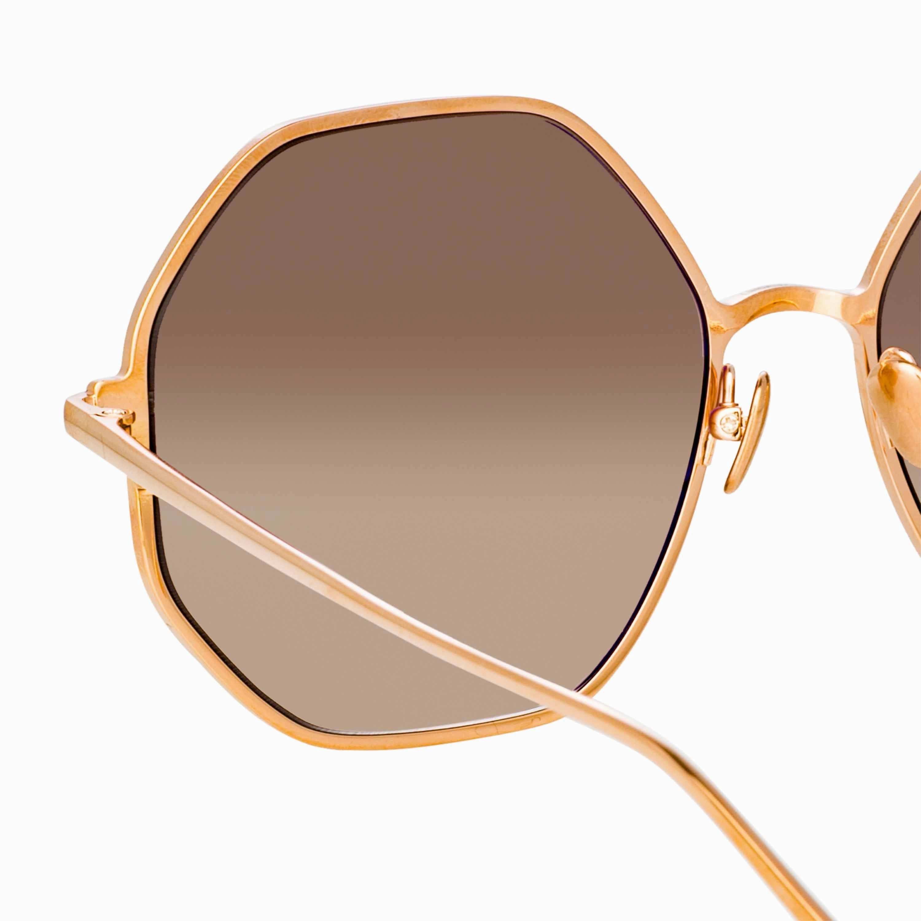Linda Farrow LFL1148 Leif
