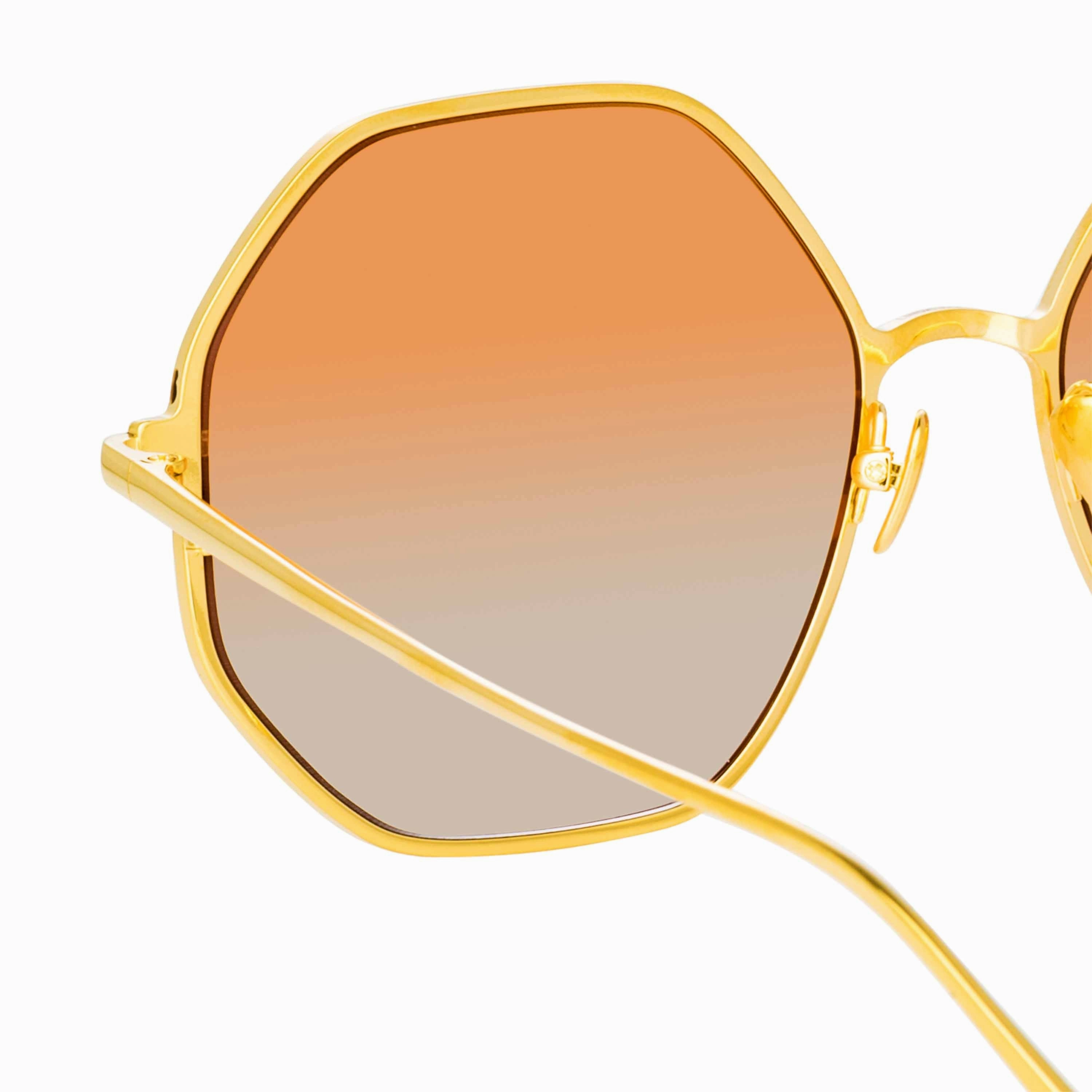 Linda Farrow LFL1148 Leif