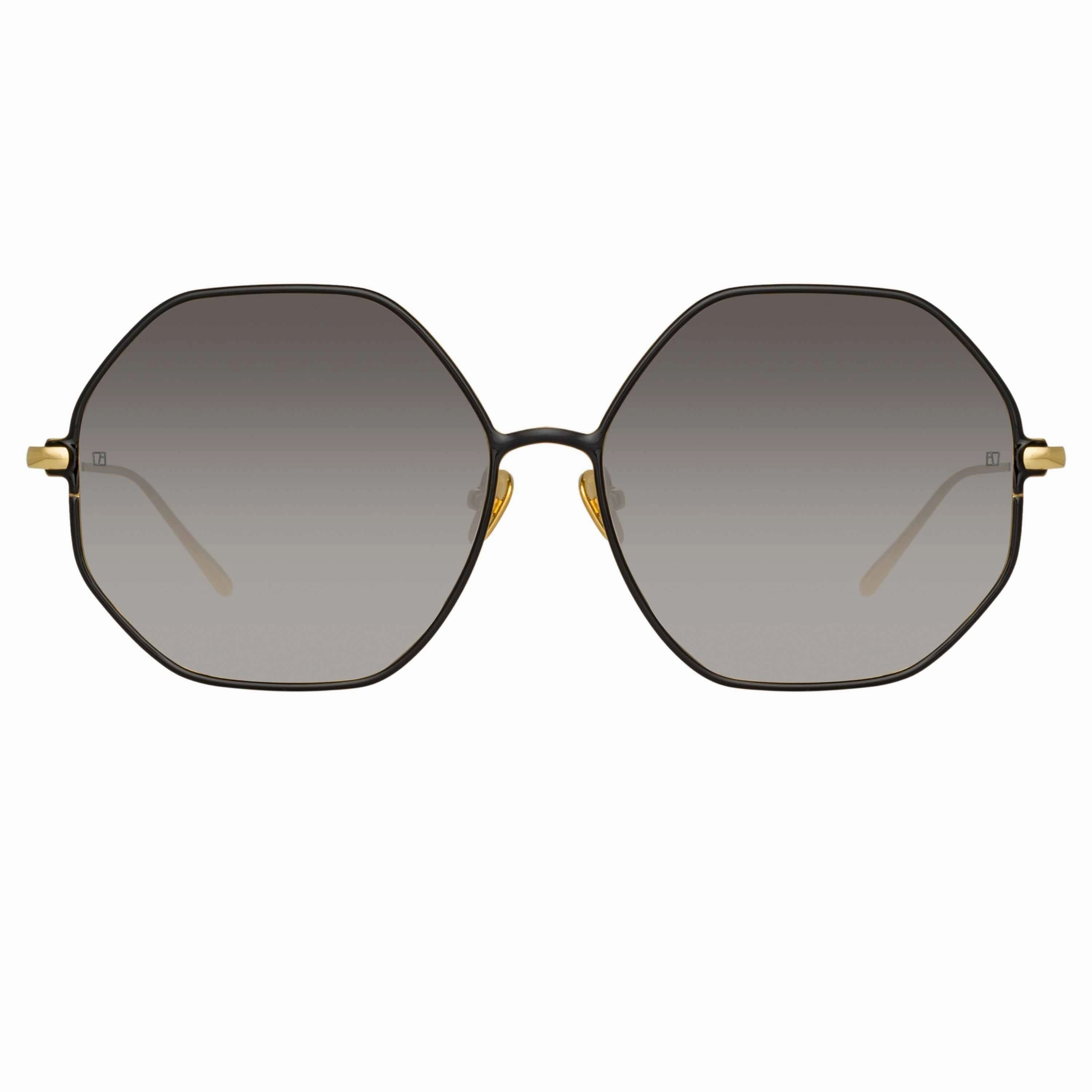 Linda Farrow LFL1148 Leif