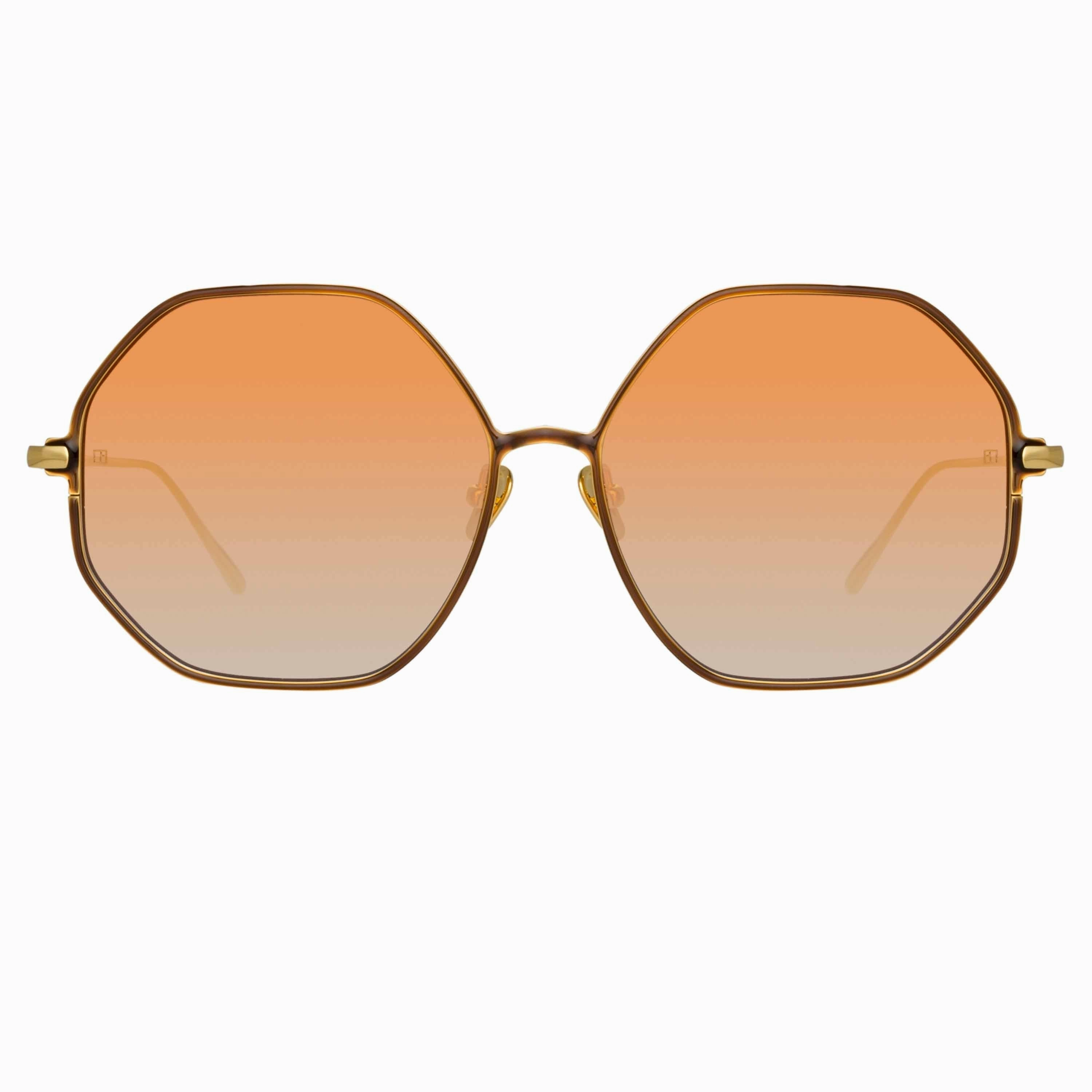 Linda Farrow LFL1148 Leif