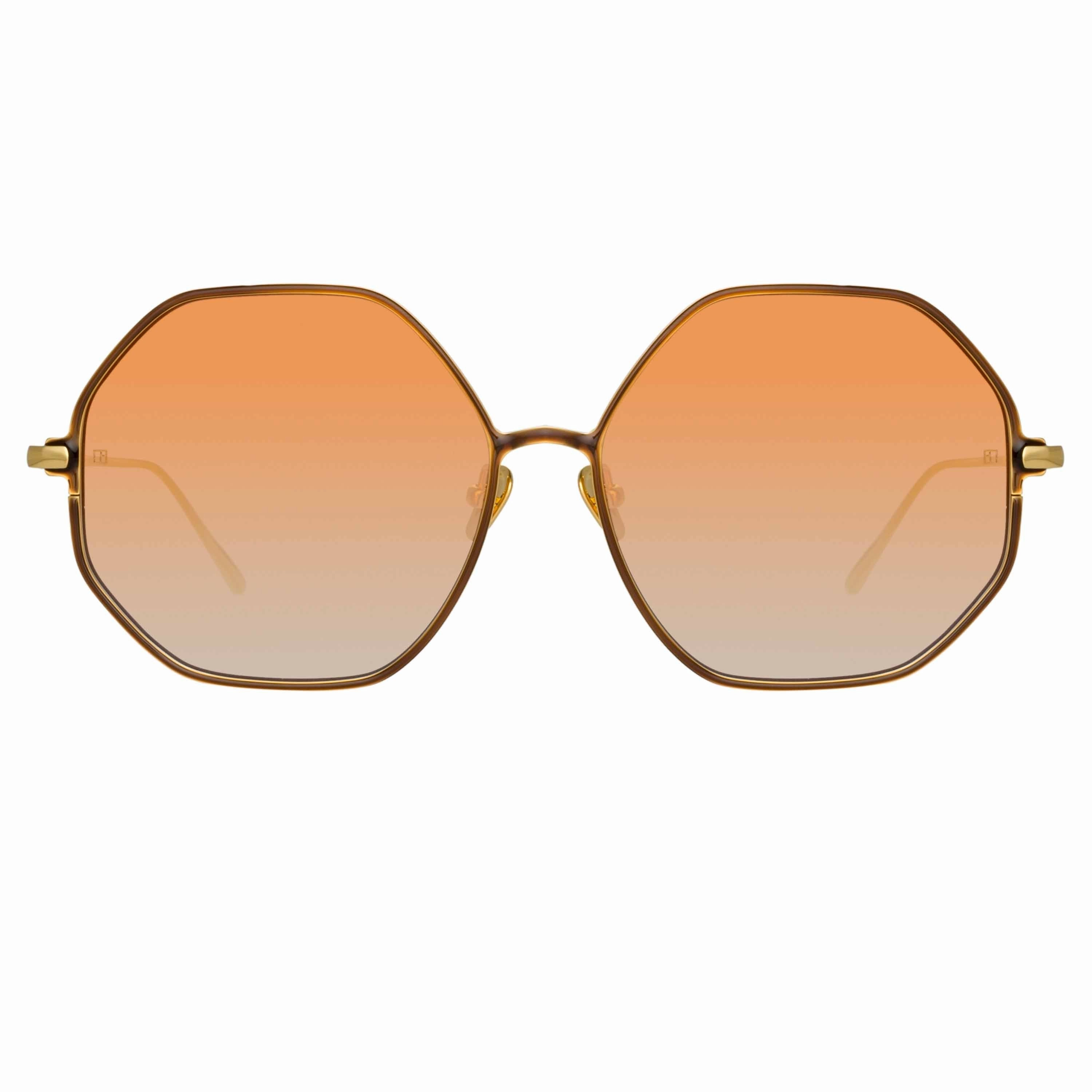 Linda Farrow LFL1148 Leif