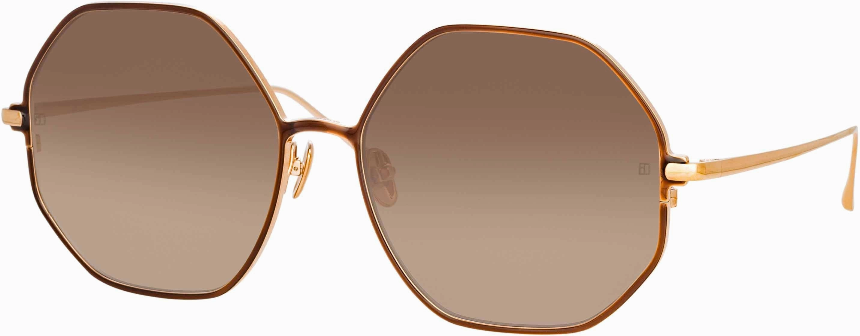 Linda Farrow LFL1148 Leif