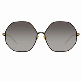 Linda Farrow LFL1148 Leif
