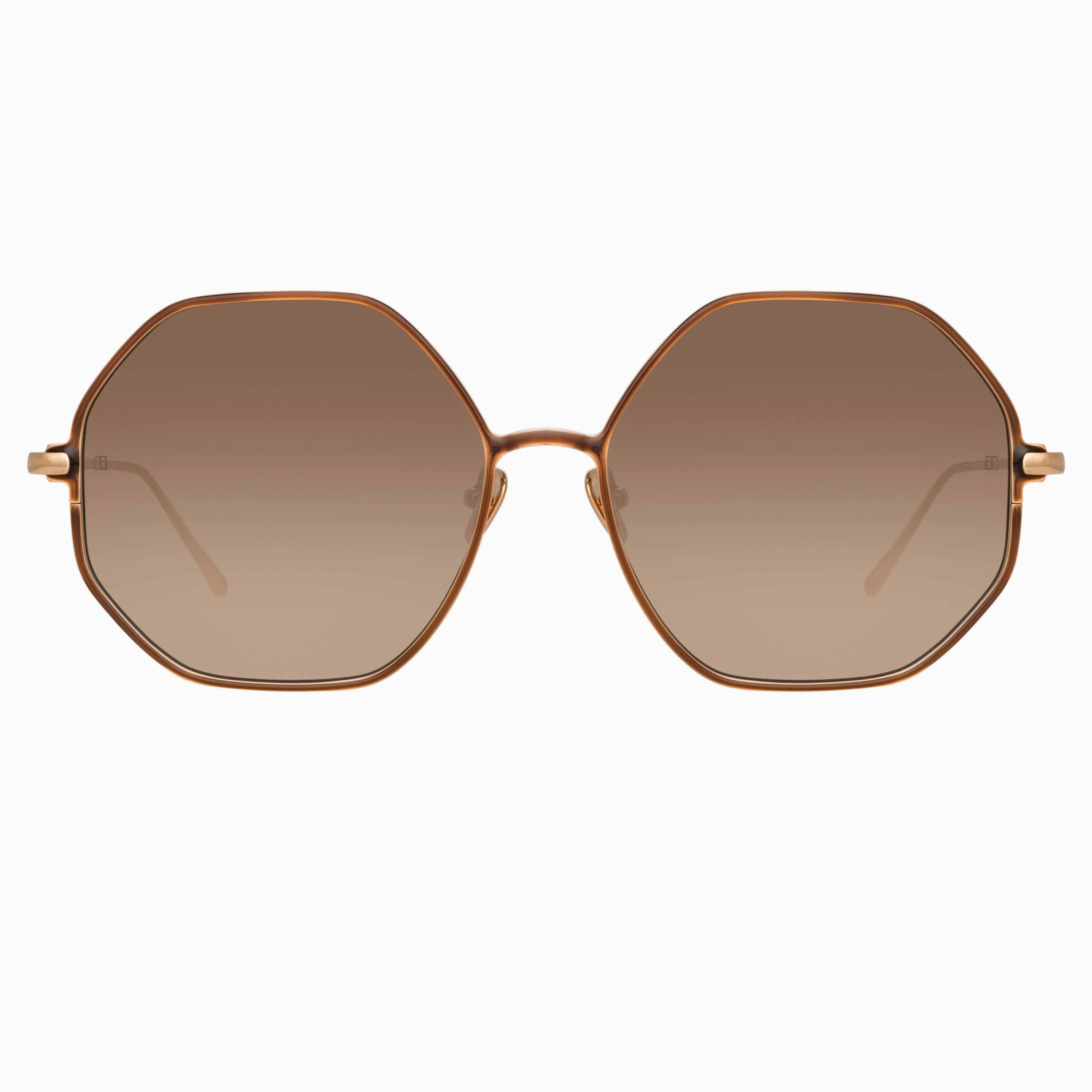 Linda Farrow LFL1148 Leif