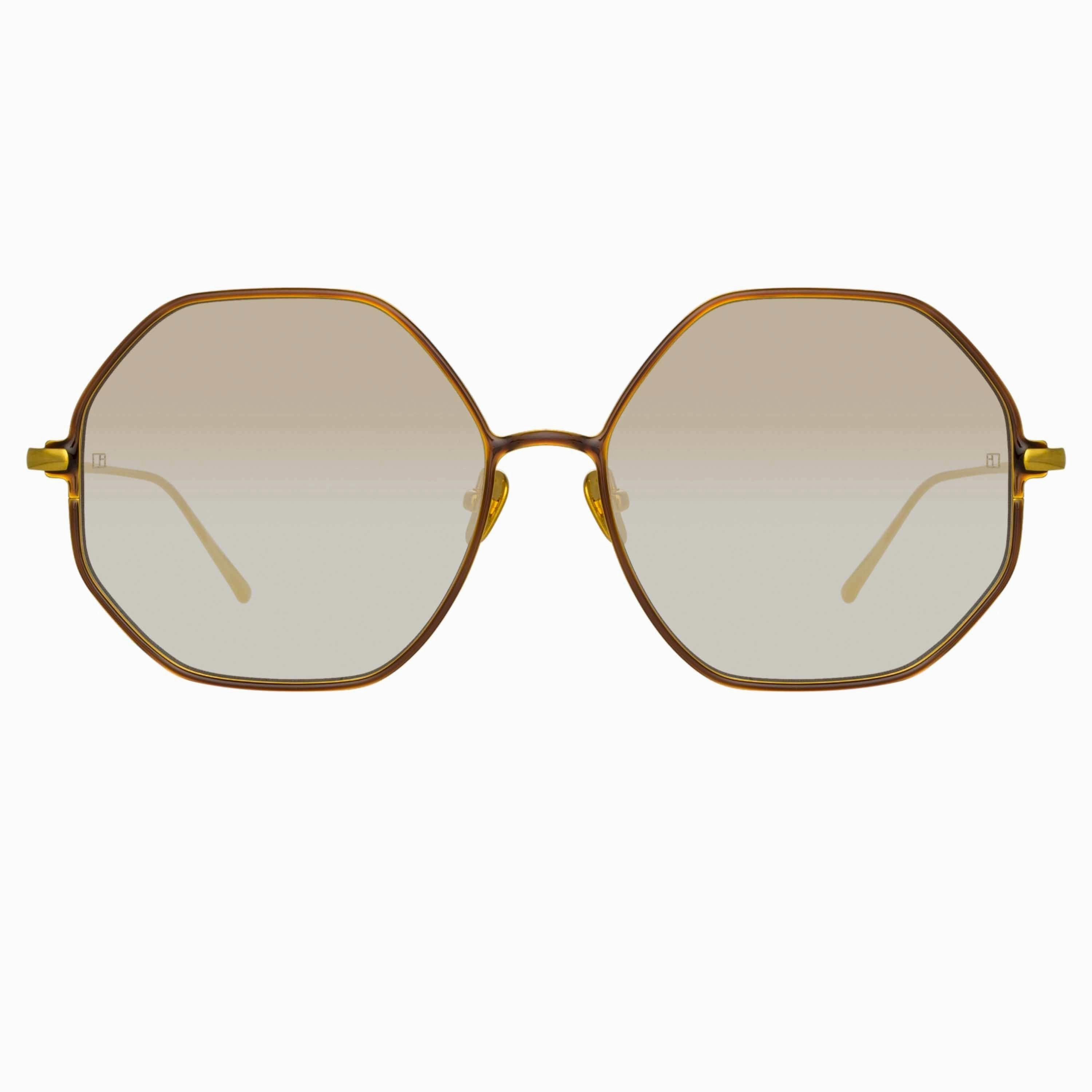Linda Farrow LFL1148 Leif