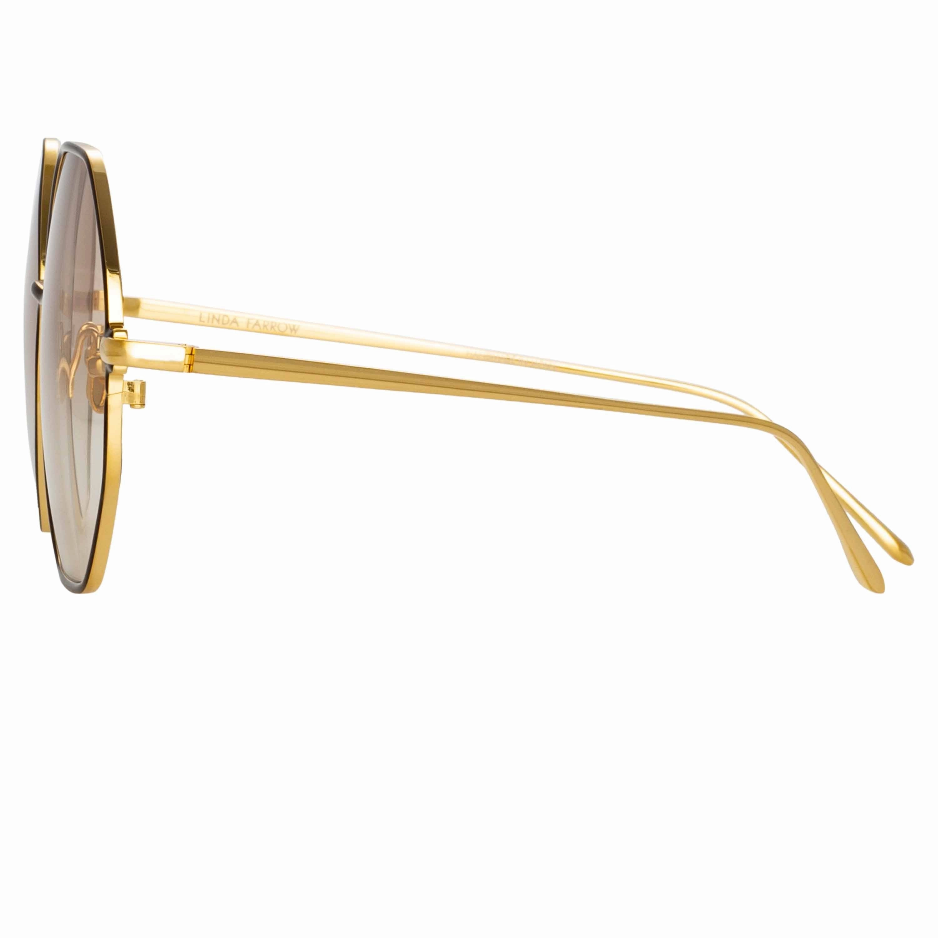 Linda Farrow LFL1148 Leif