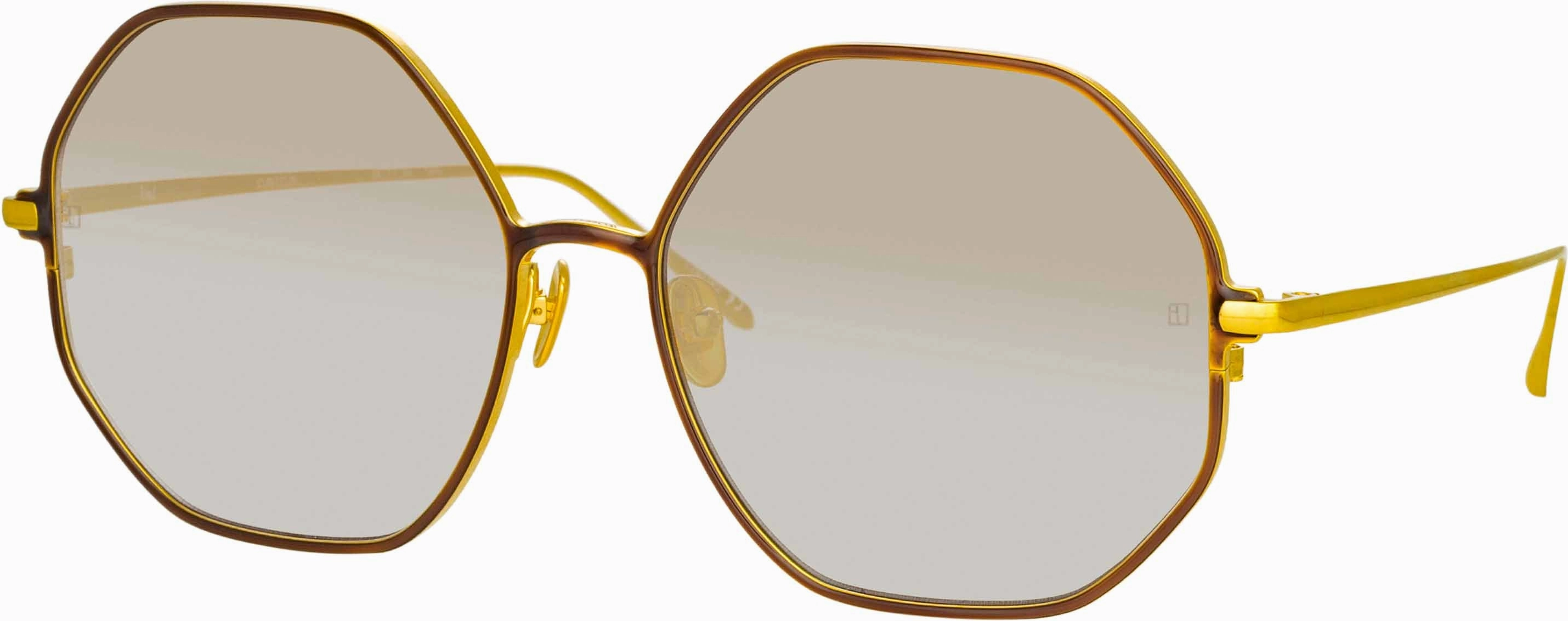Linda Farrow LFL1148 Leif