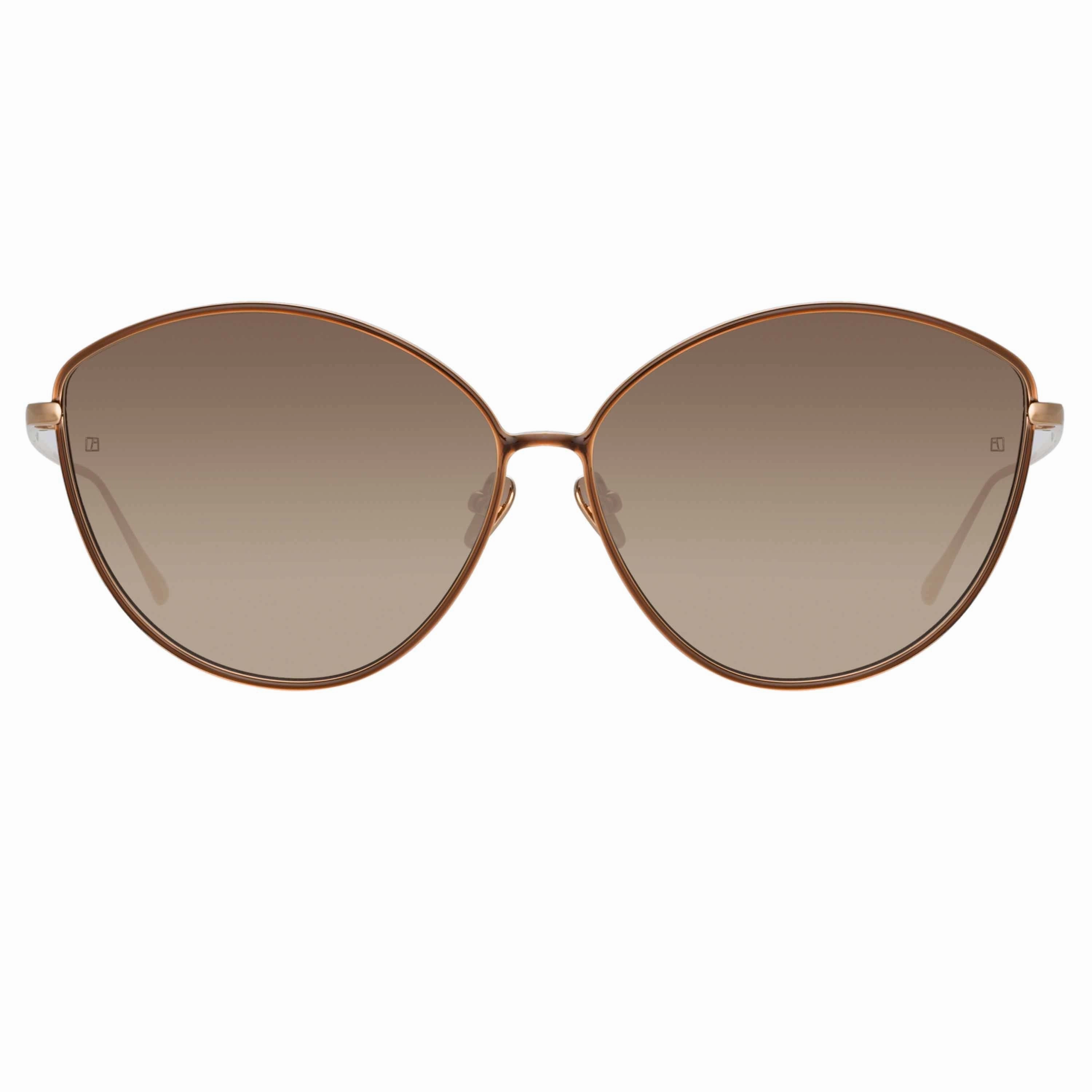 Linda Farrow LFL1149 Francis