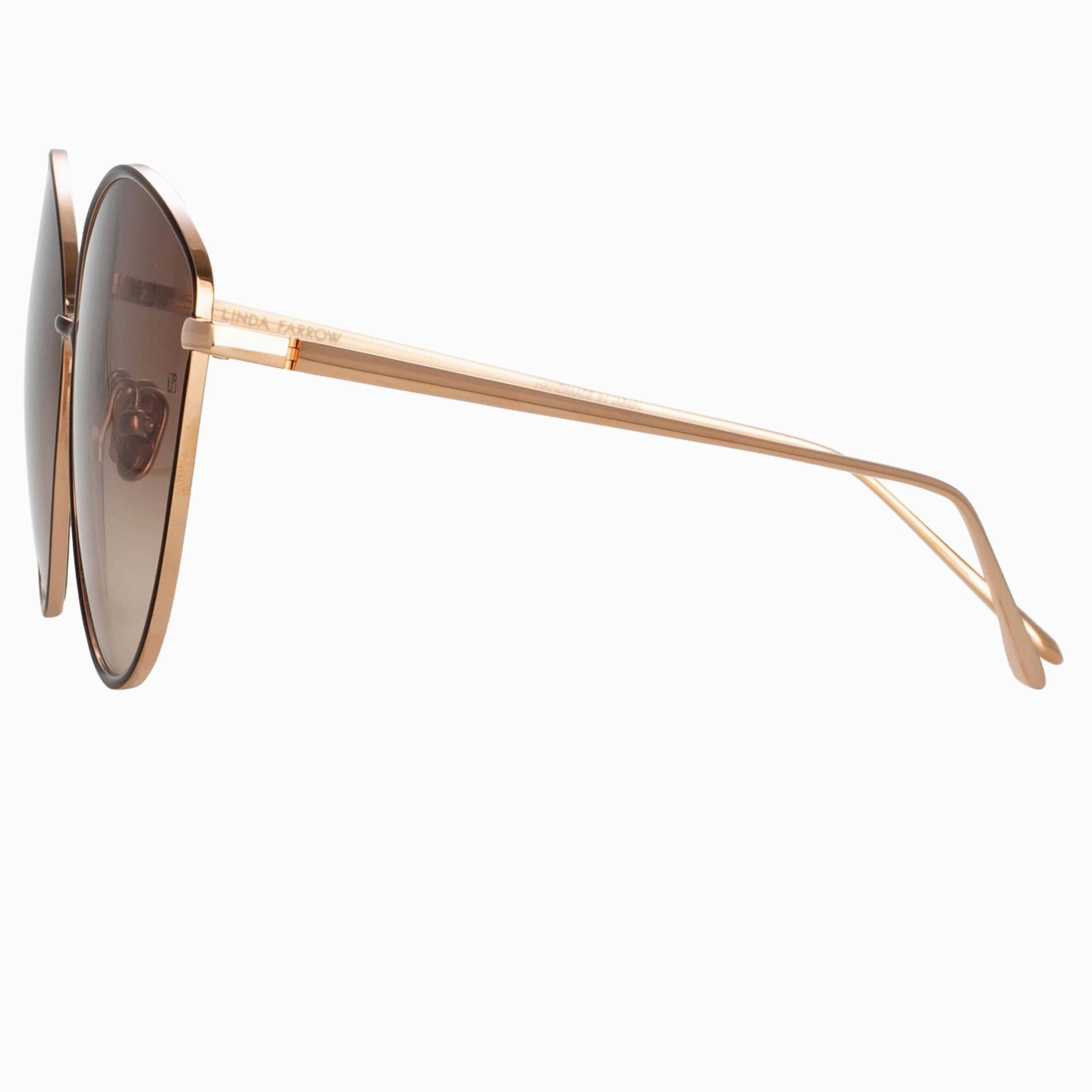 Linda Farrow LFL1149 Francis
