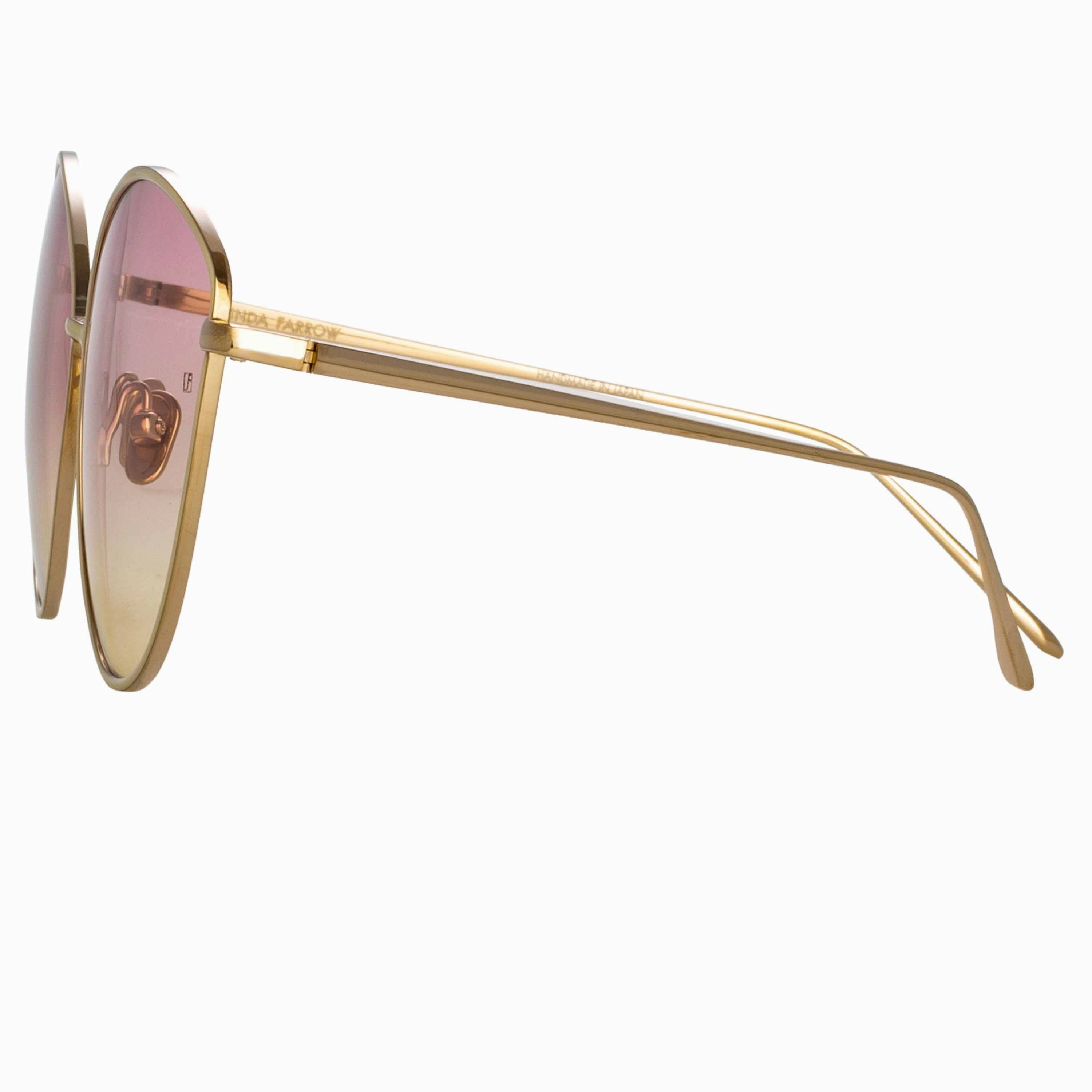Linda Farrow LFL1149 Francis